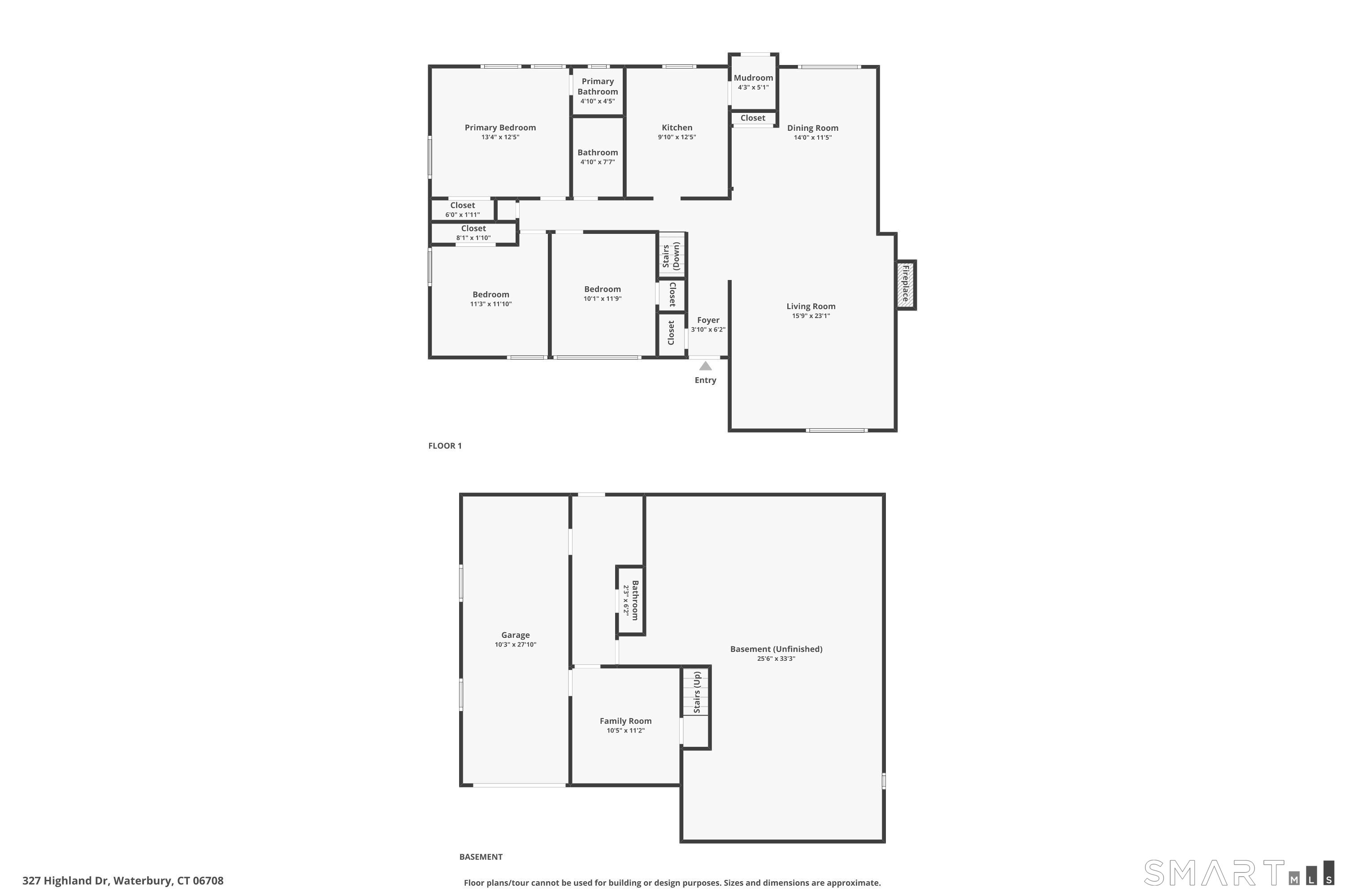 327 Highland Drive Property Photo 36