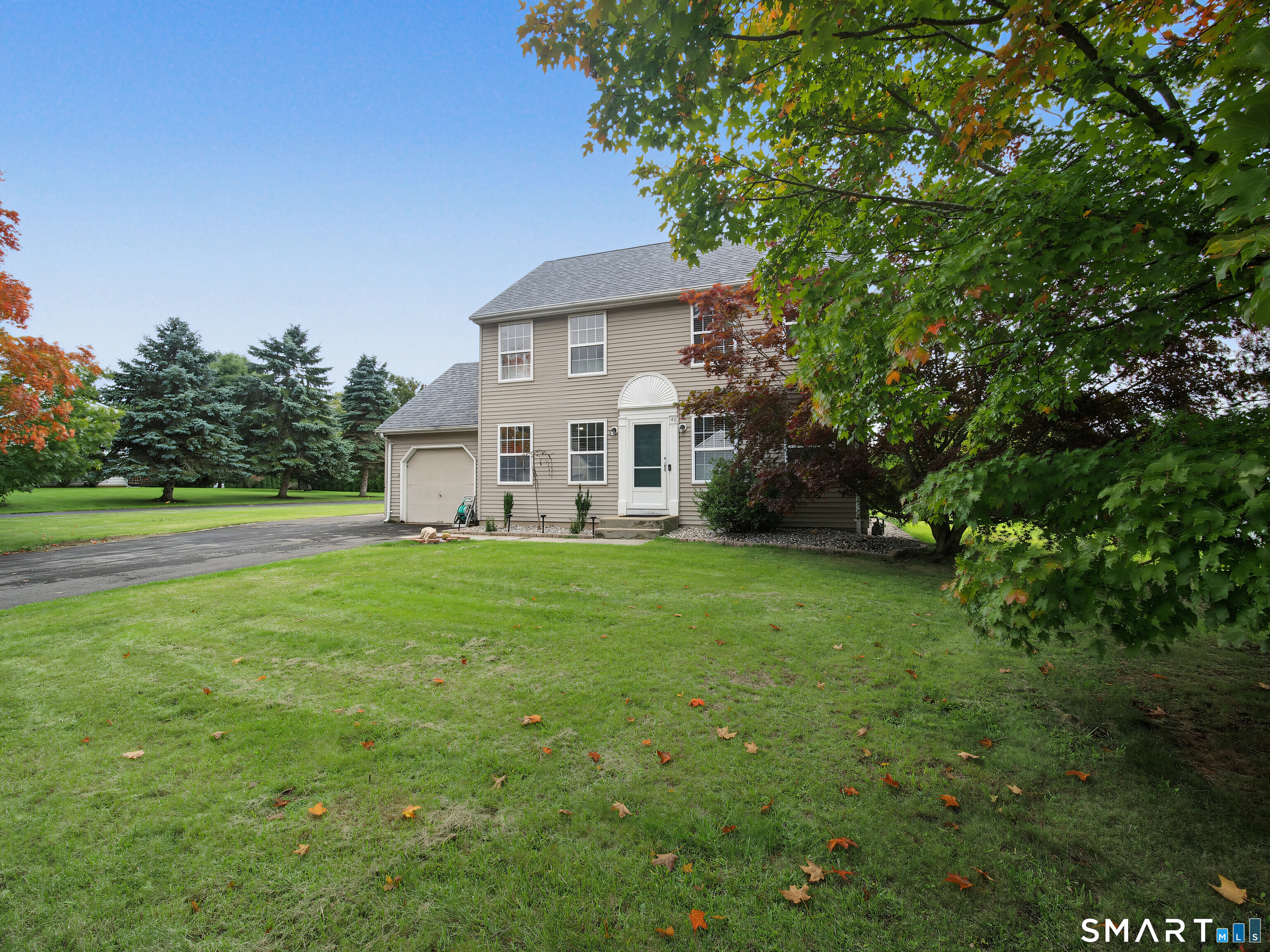 46 Bentley Drive Property Photo 3