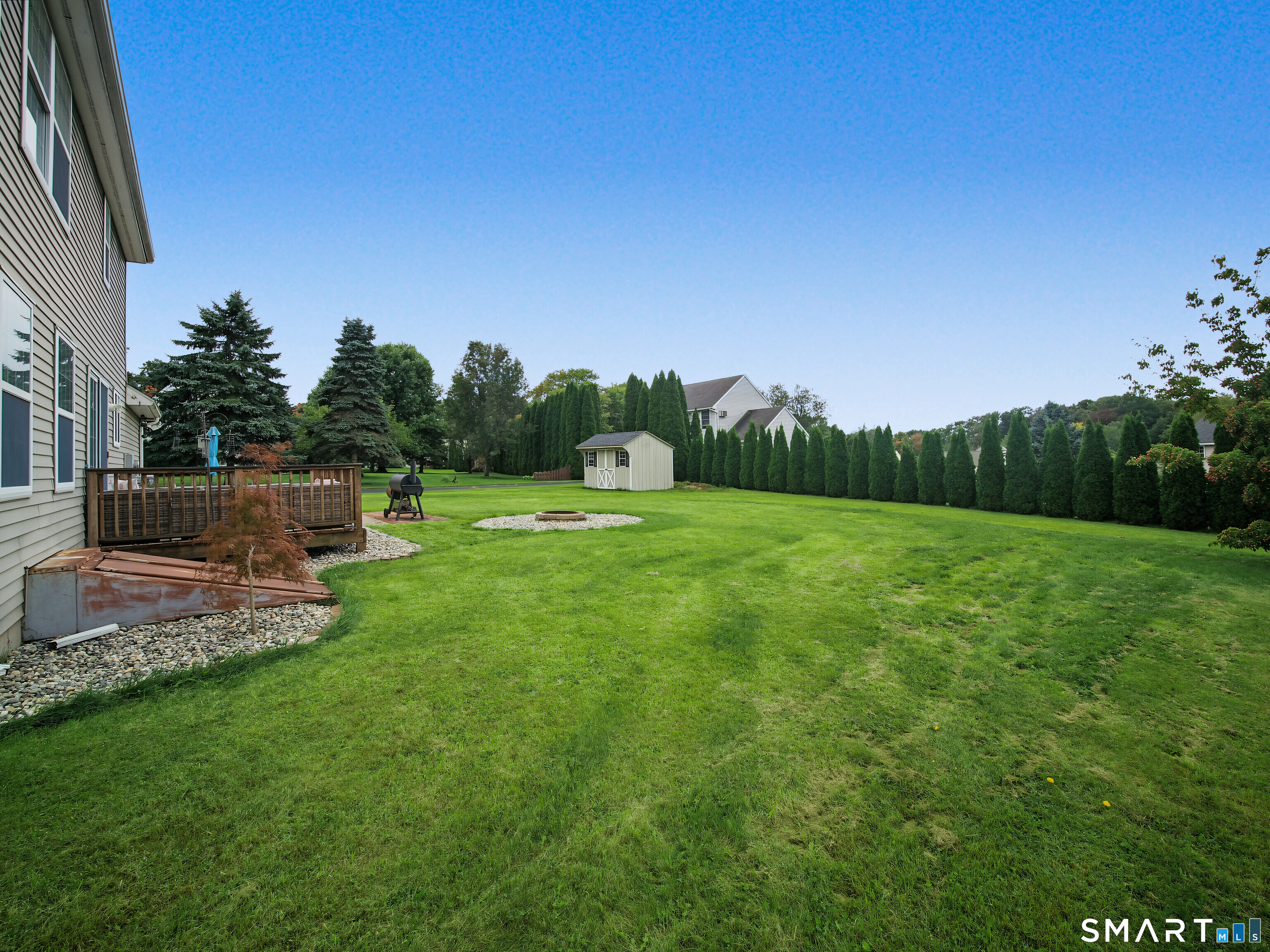 46 Bentley Drive Property Photo 4