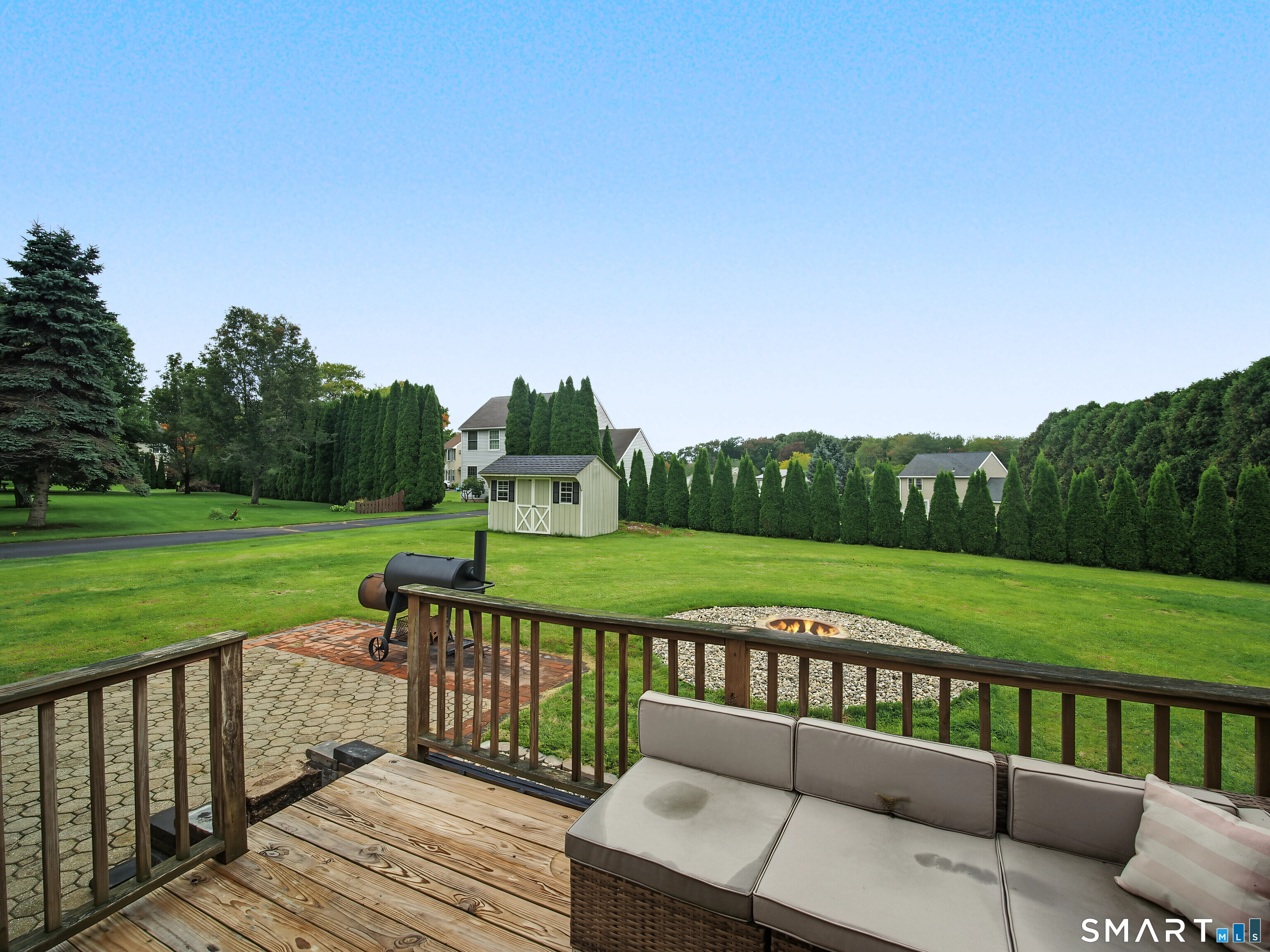46 Bentley Drive Property Photo 5