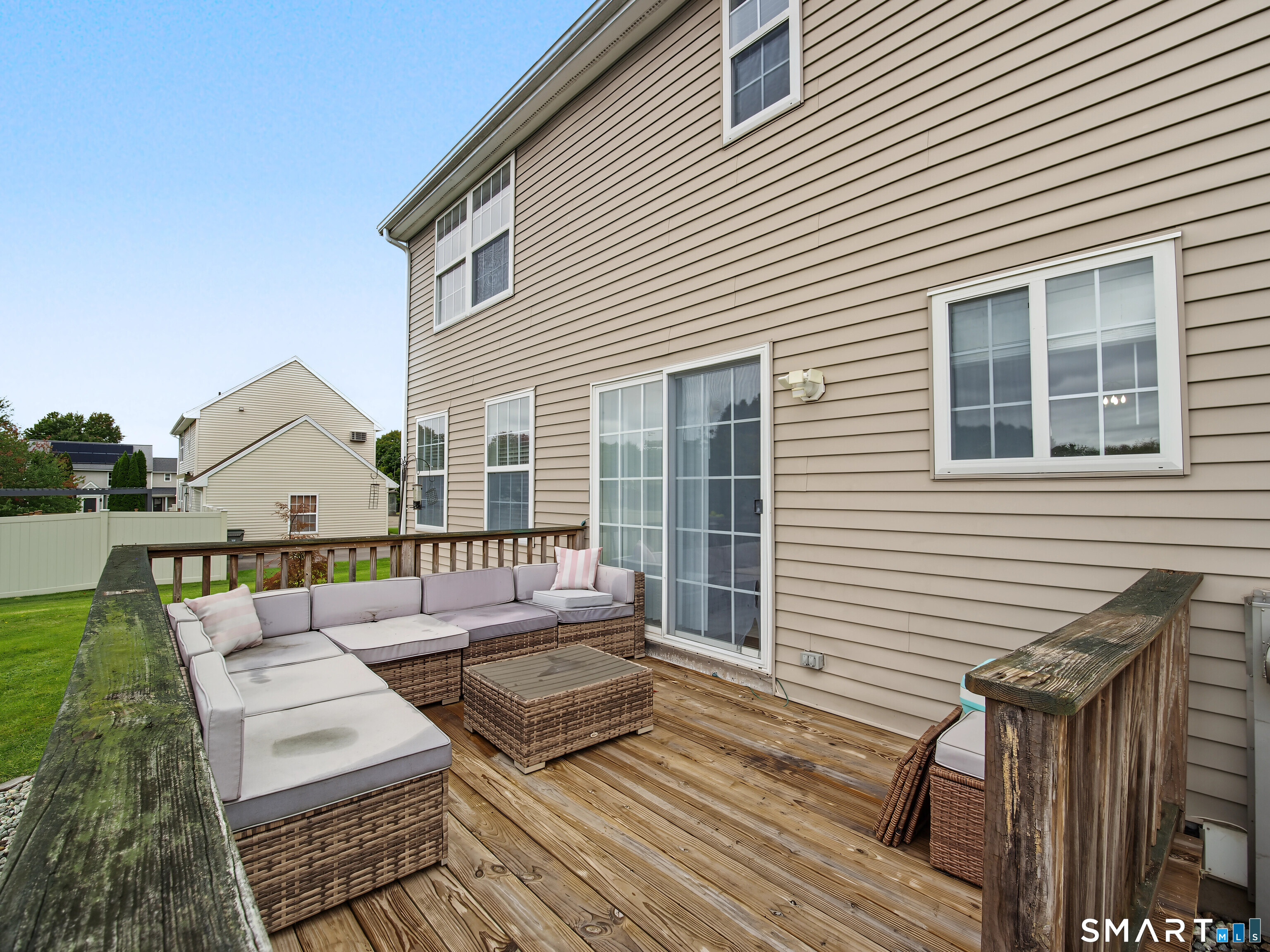 46 Bentley Drive Property Photo 6