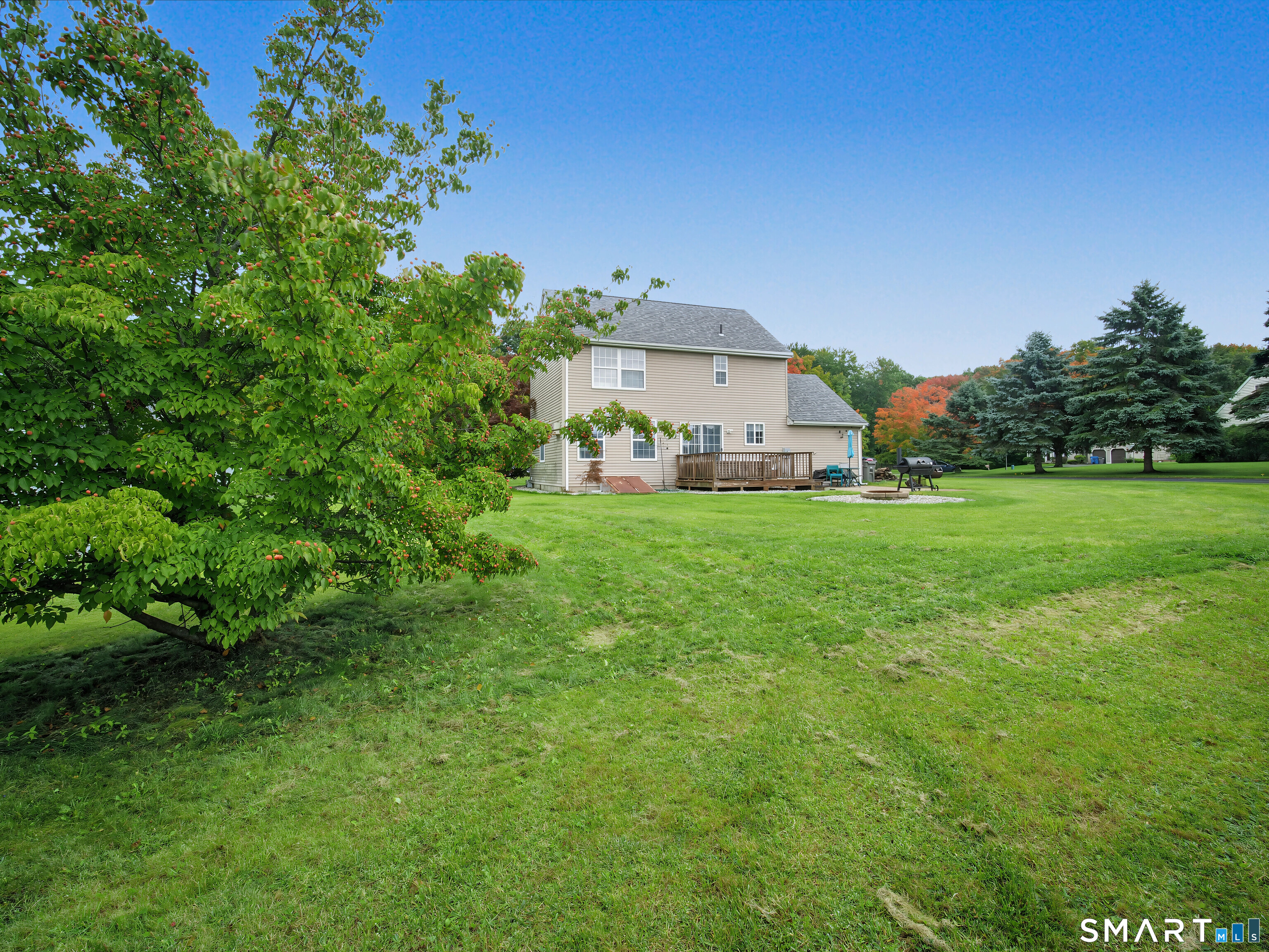 46 Bentley Drive Property Photo 9