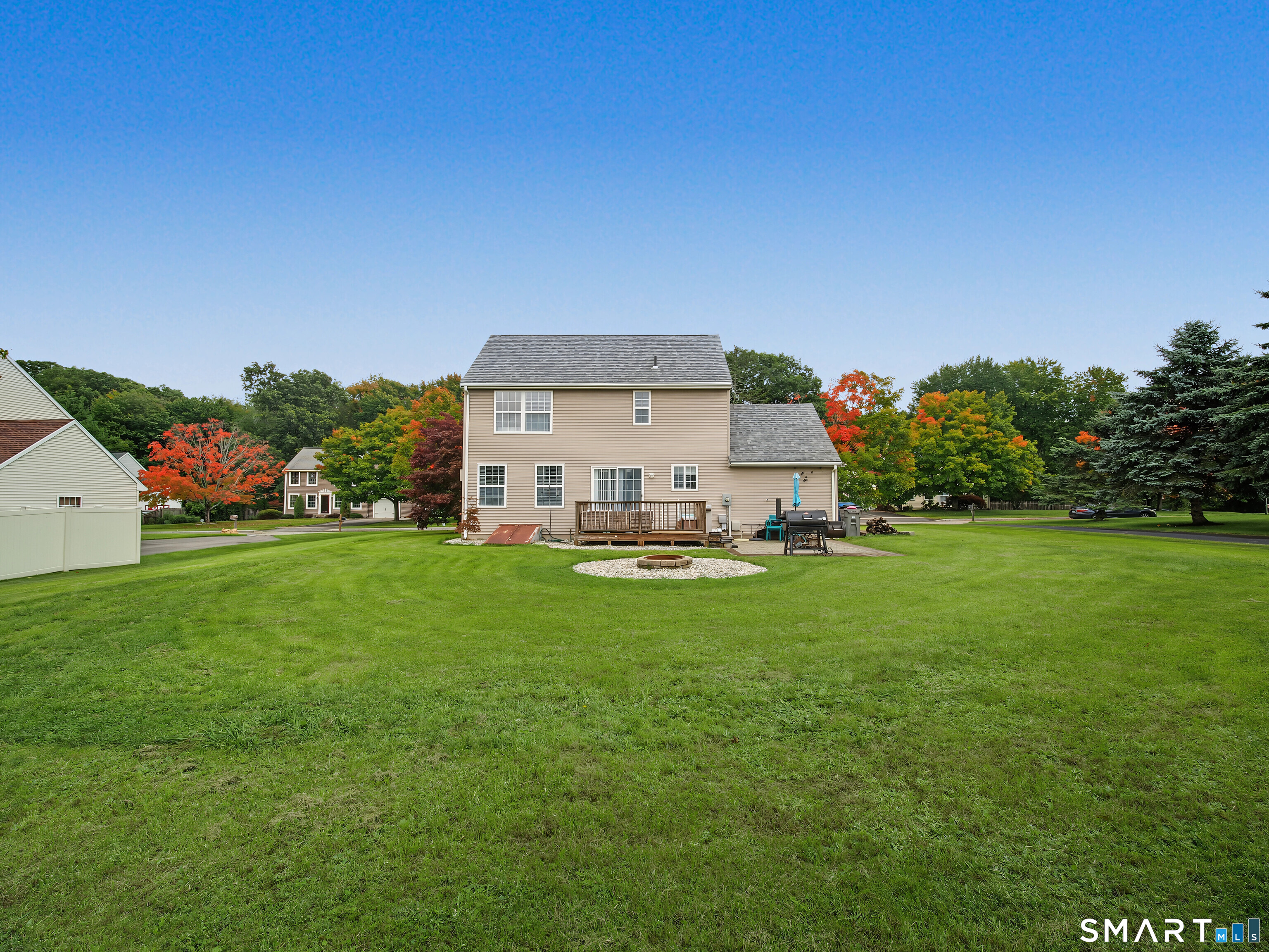 46 Bentley Drive Property Photo 10