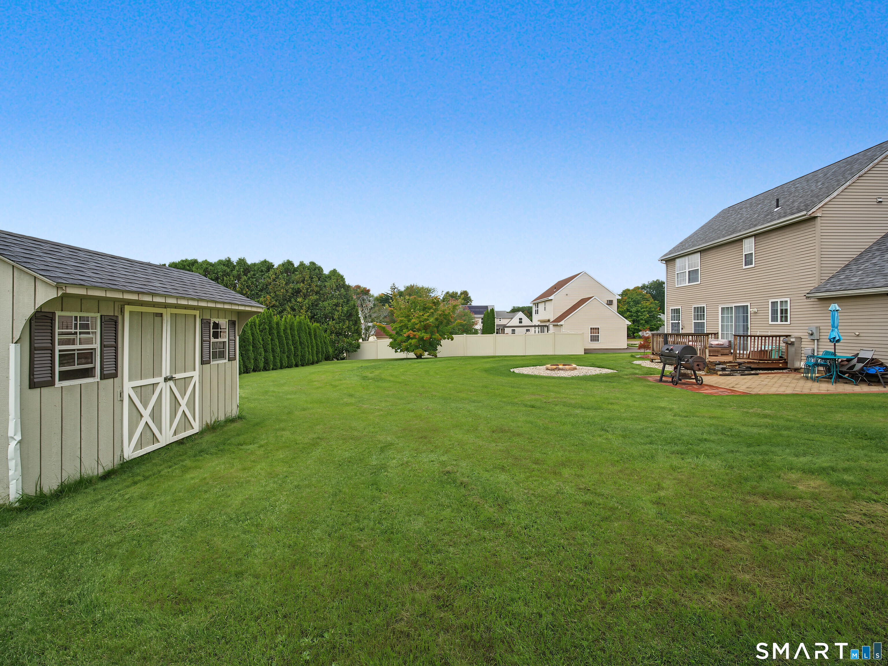 46 Bentley Drive Property Photo 11