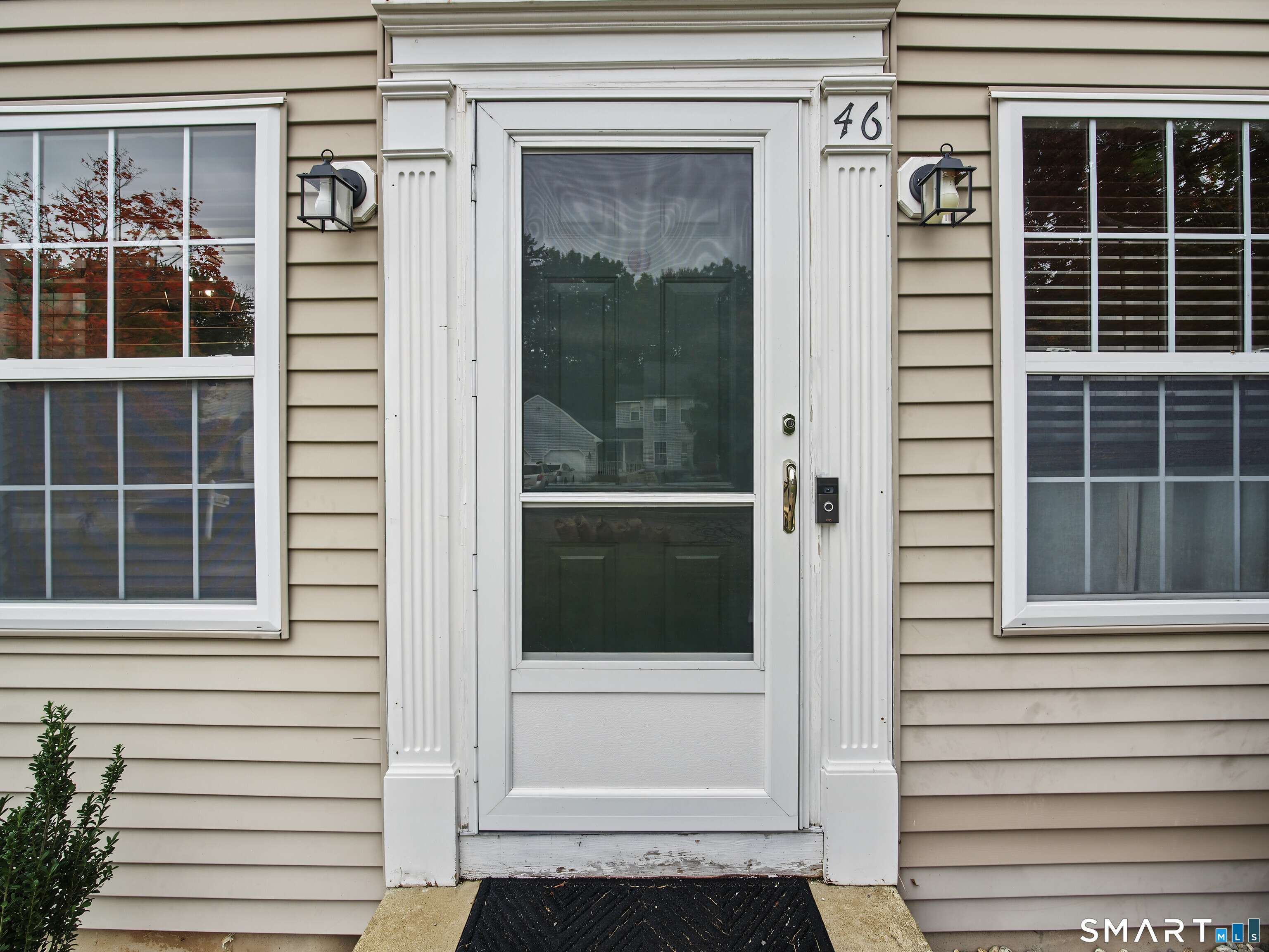 46 Bentley Drive Property Photo 12