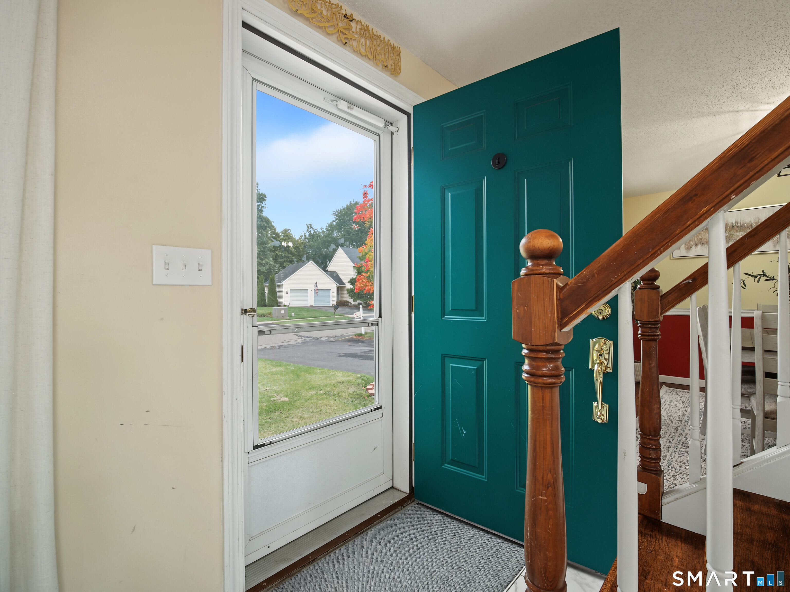 46 Bentley Drive Property Photo 13