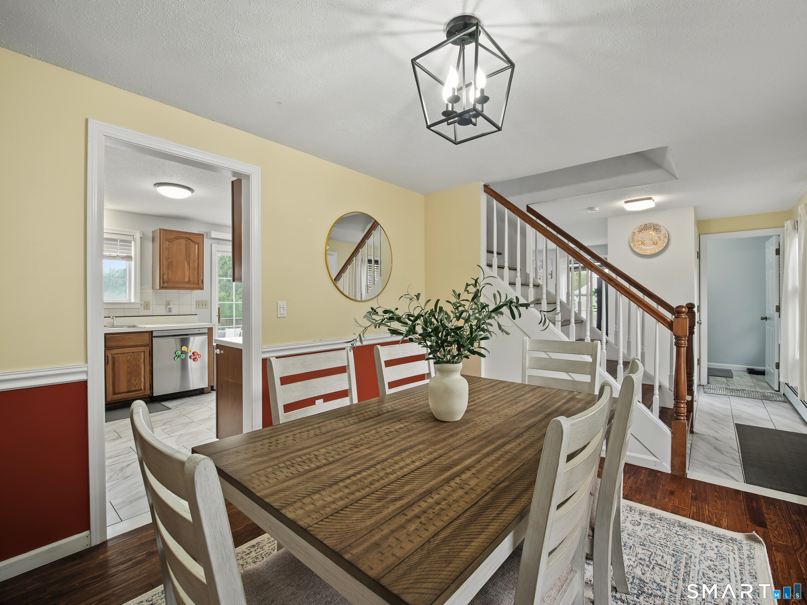 46 Bentley Drive Property Photo 14