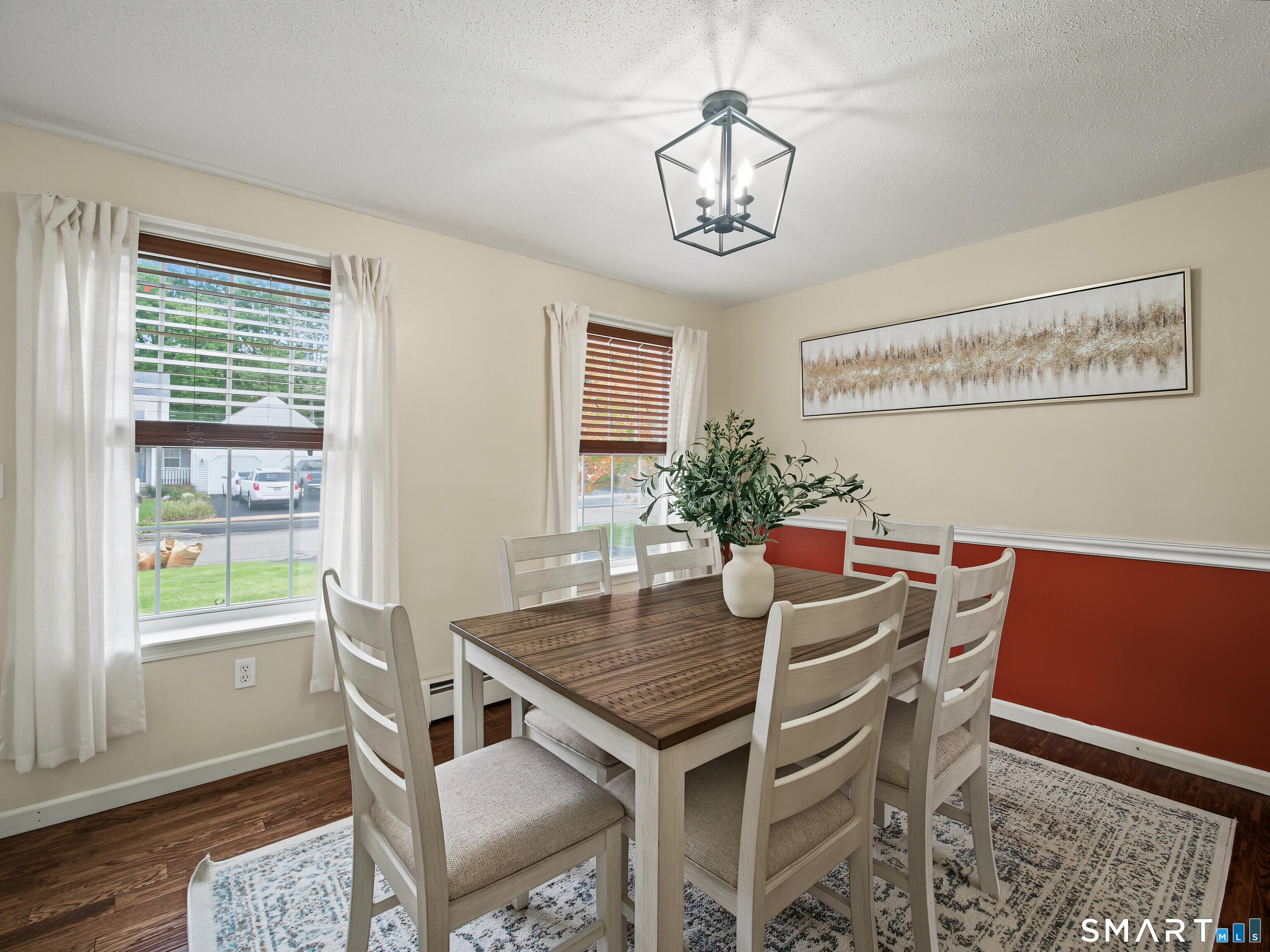 46 Bentley Drive Property Photo 15
