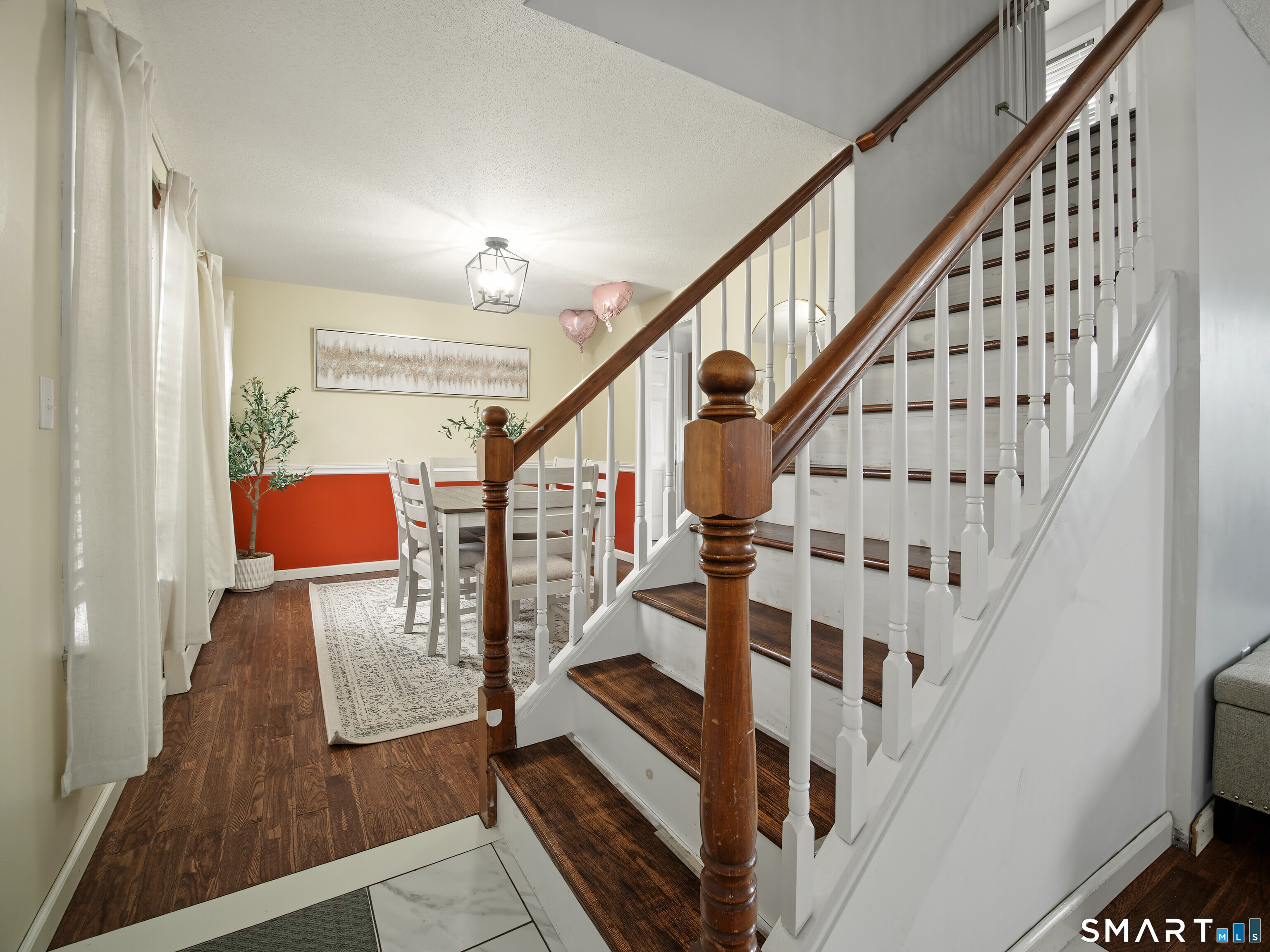 46 Bentley Drive Property Photo 16