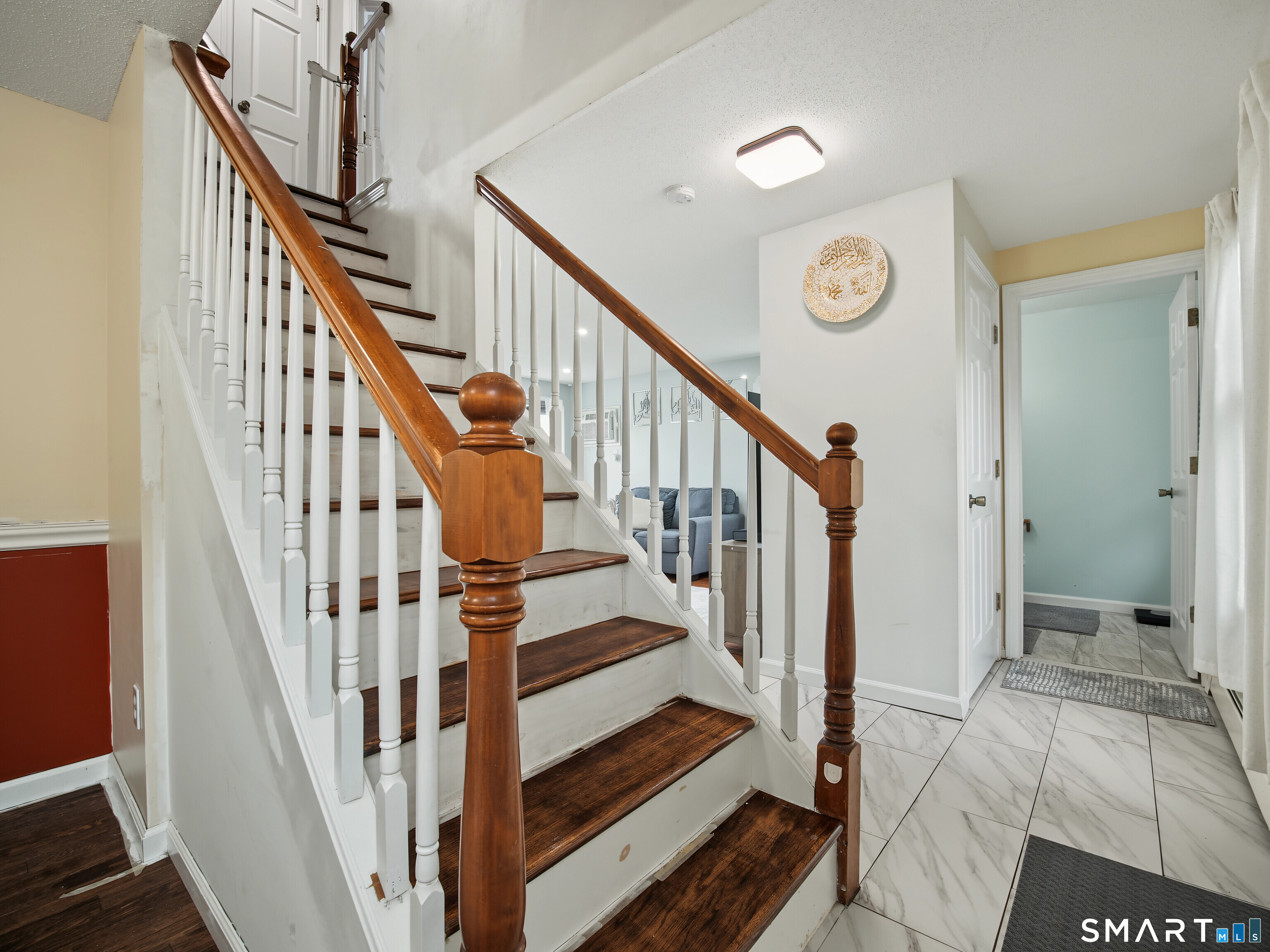 46 Bentley Drive Property Photo 17