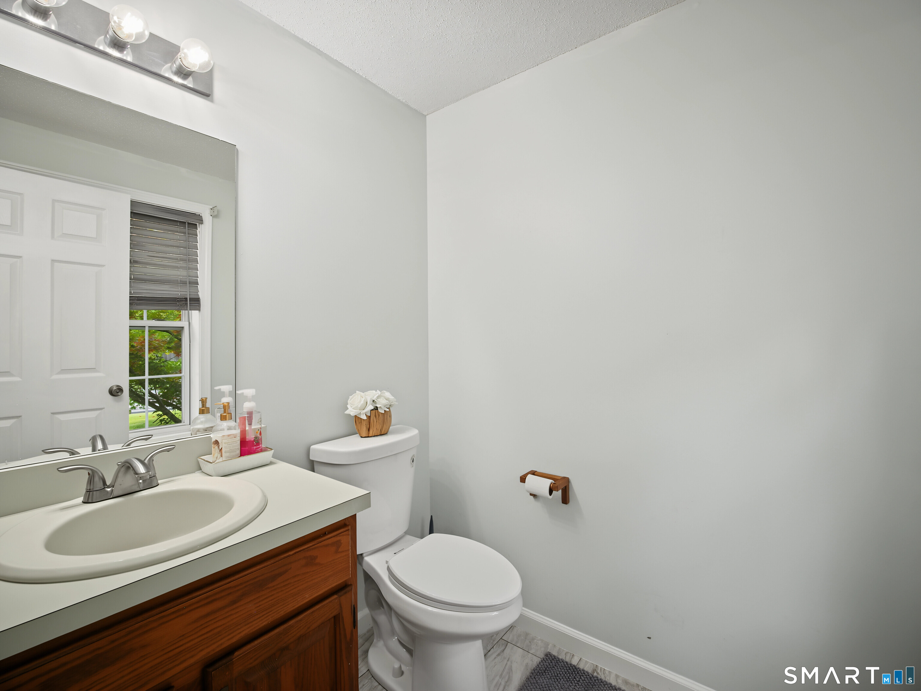 46 Bentley Drive Property Photo 18