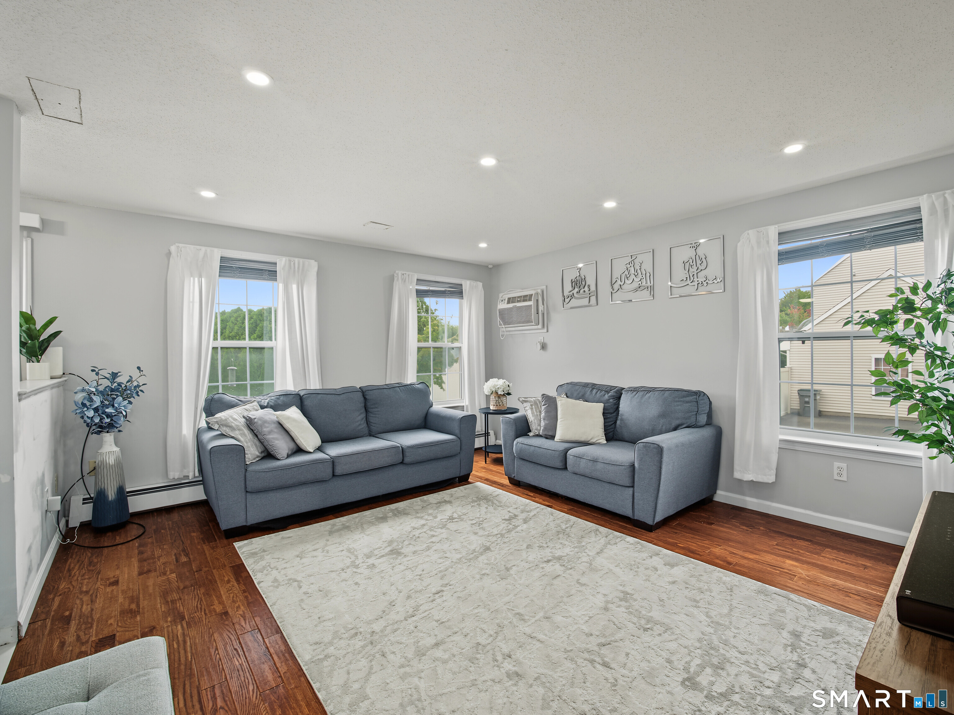 46 Bentley Drive Property Photo 19
