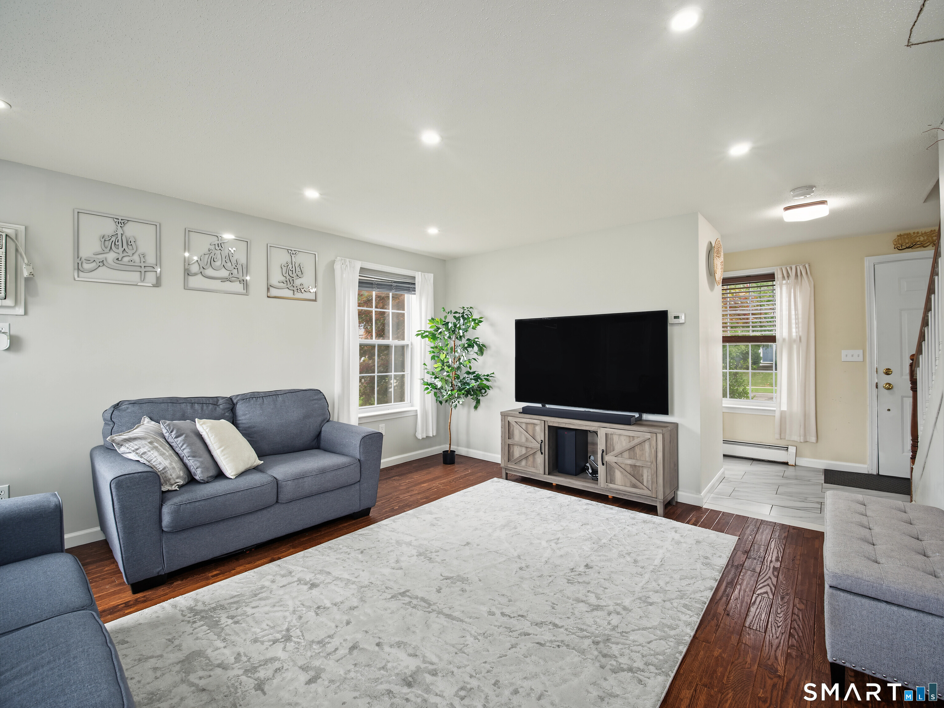 46 Bentley Drive Property Photo 20