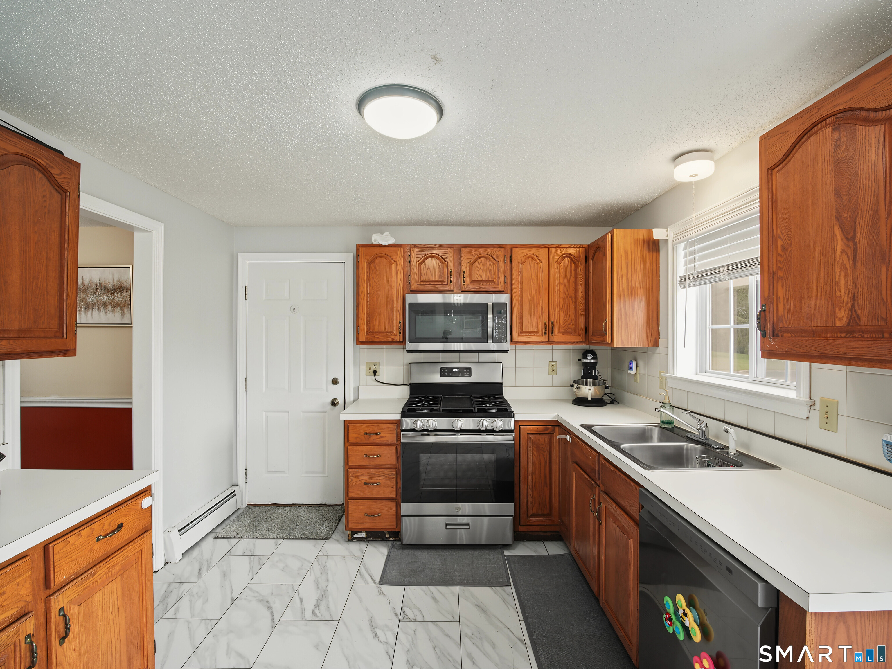 46 Bentley Drive Property Photo 21