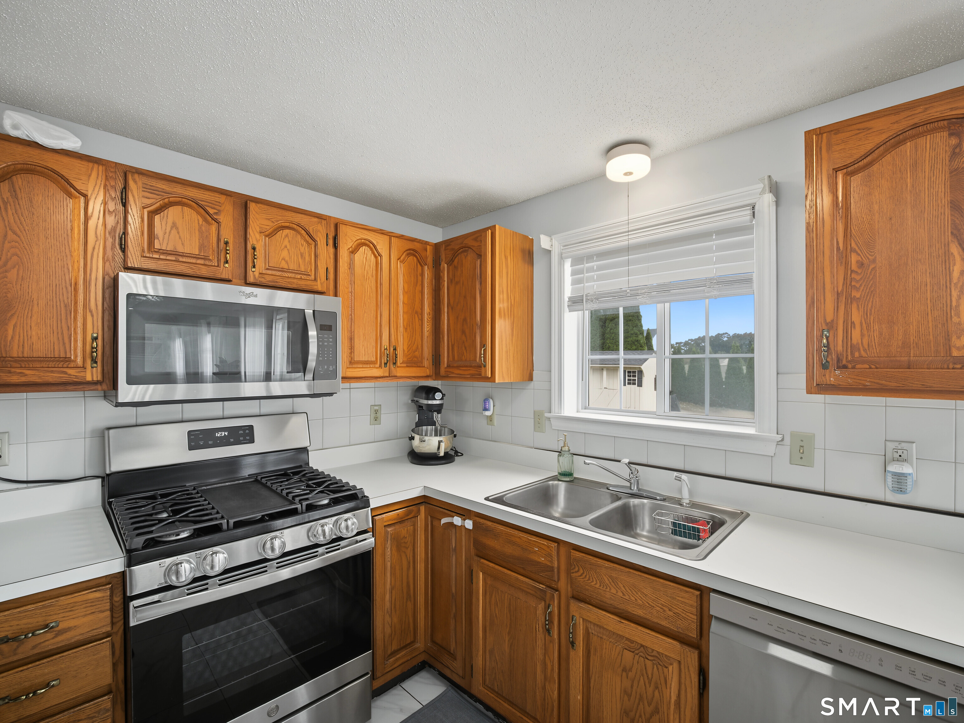 46 Bentley Drive Property Photo 22