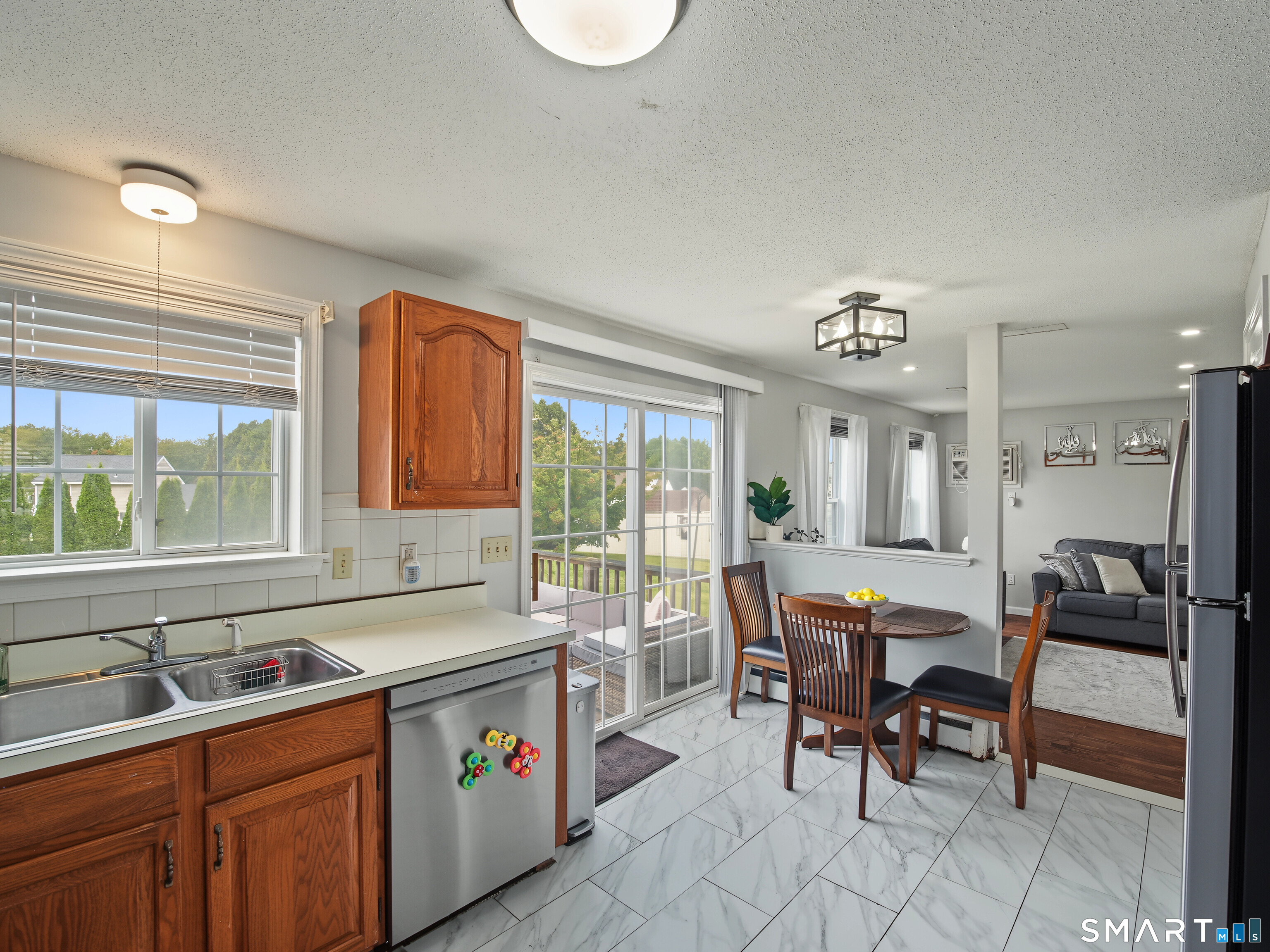 46 Bentley Drive Property Photo 23