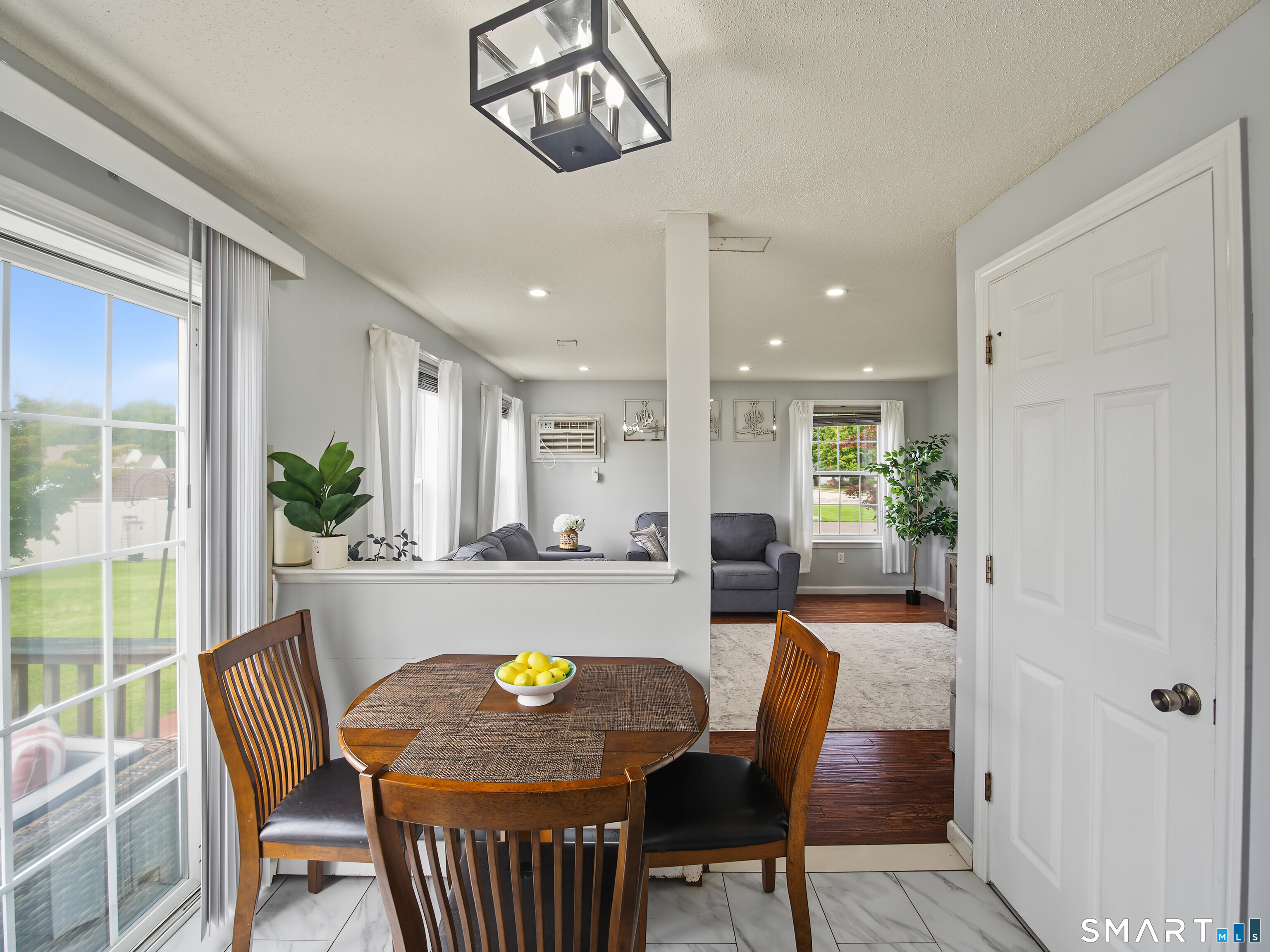 46 Bentley Drive Property Photo 24