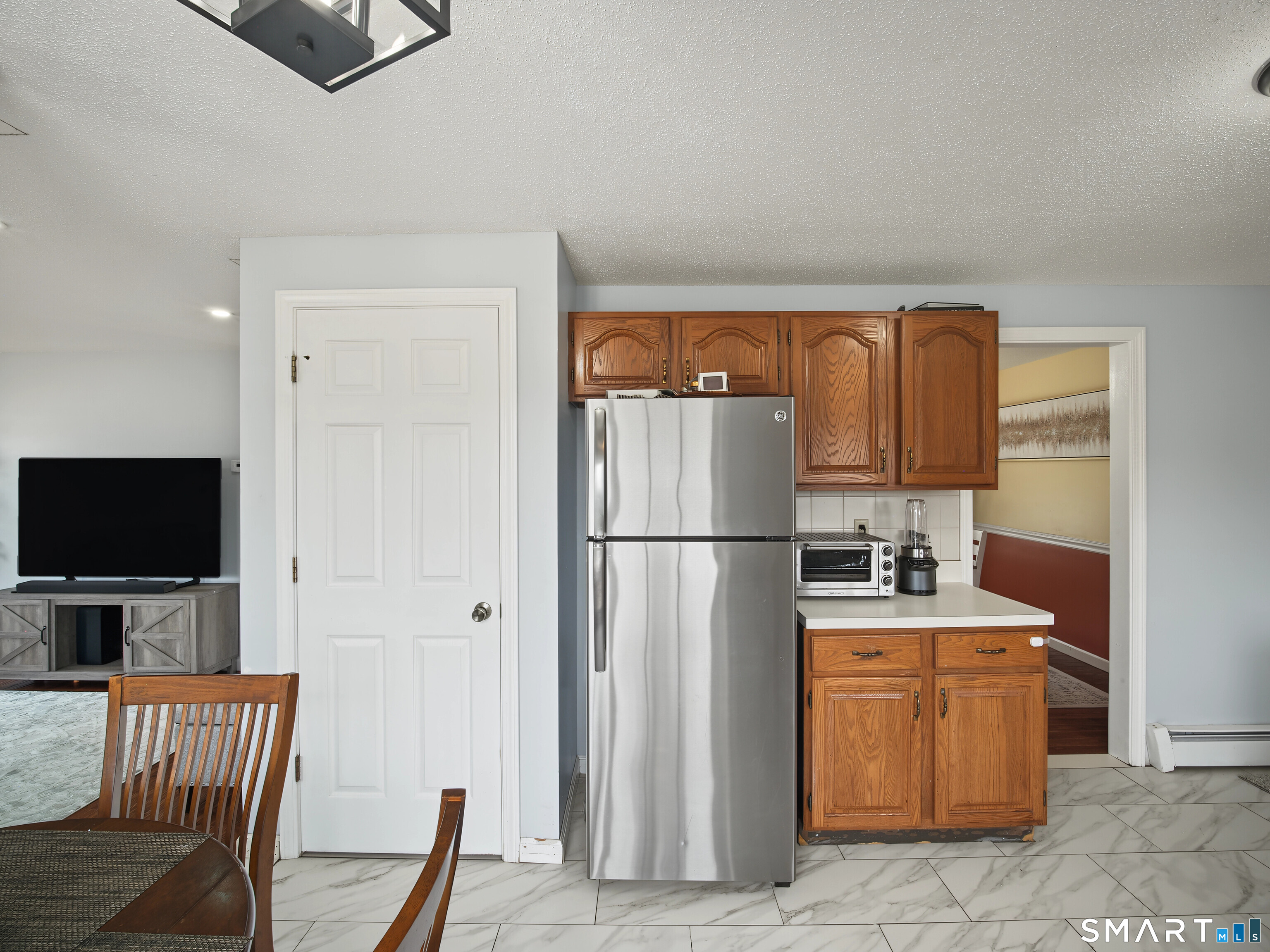 46 Bentley Drive Property Photo 25