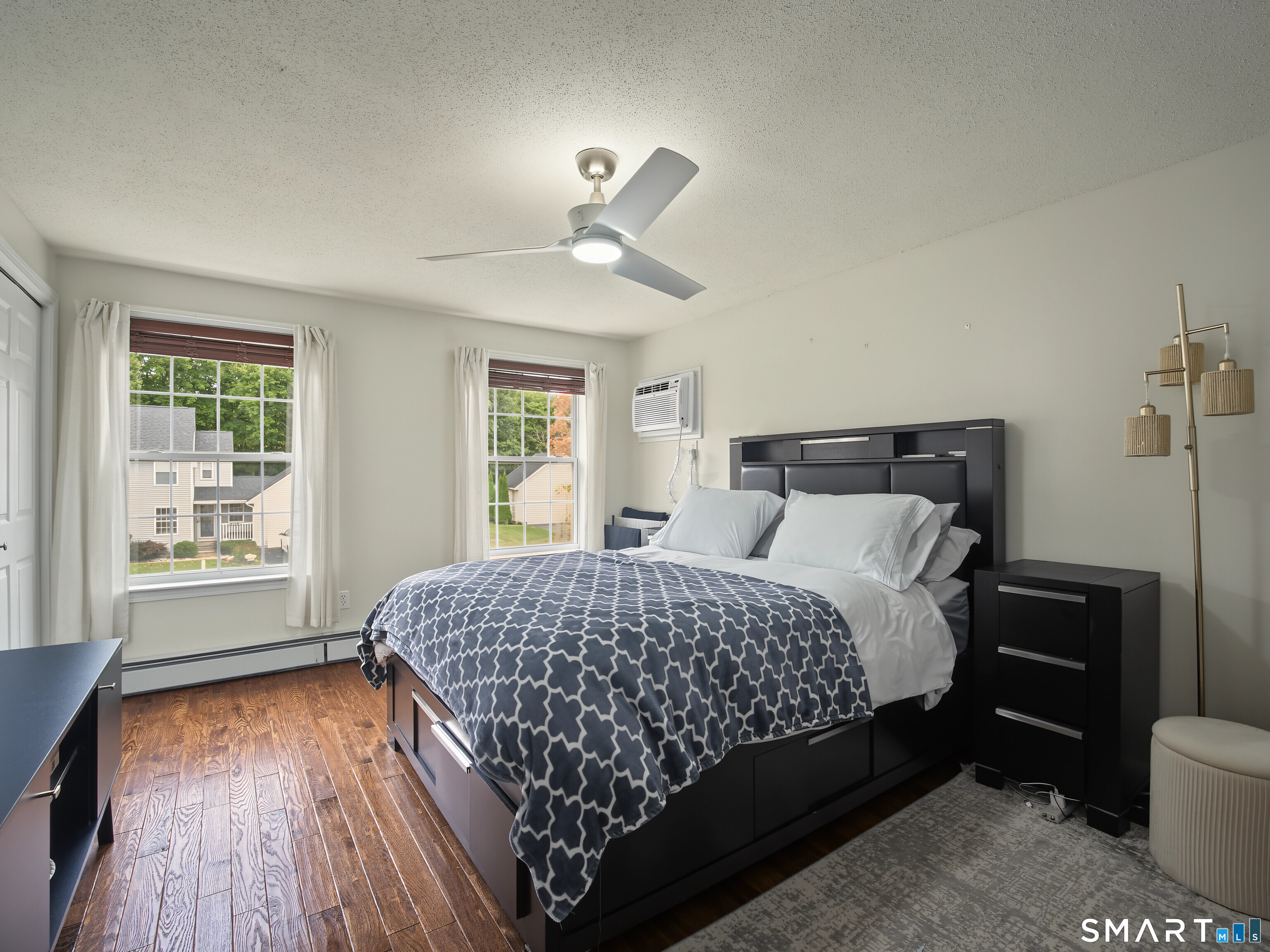 46 Bentley Drive Property Photo 26