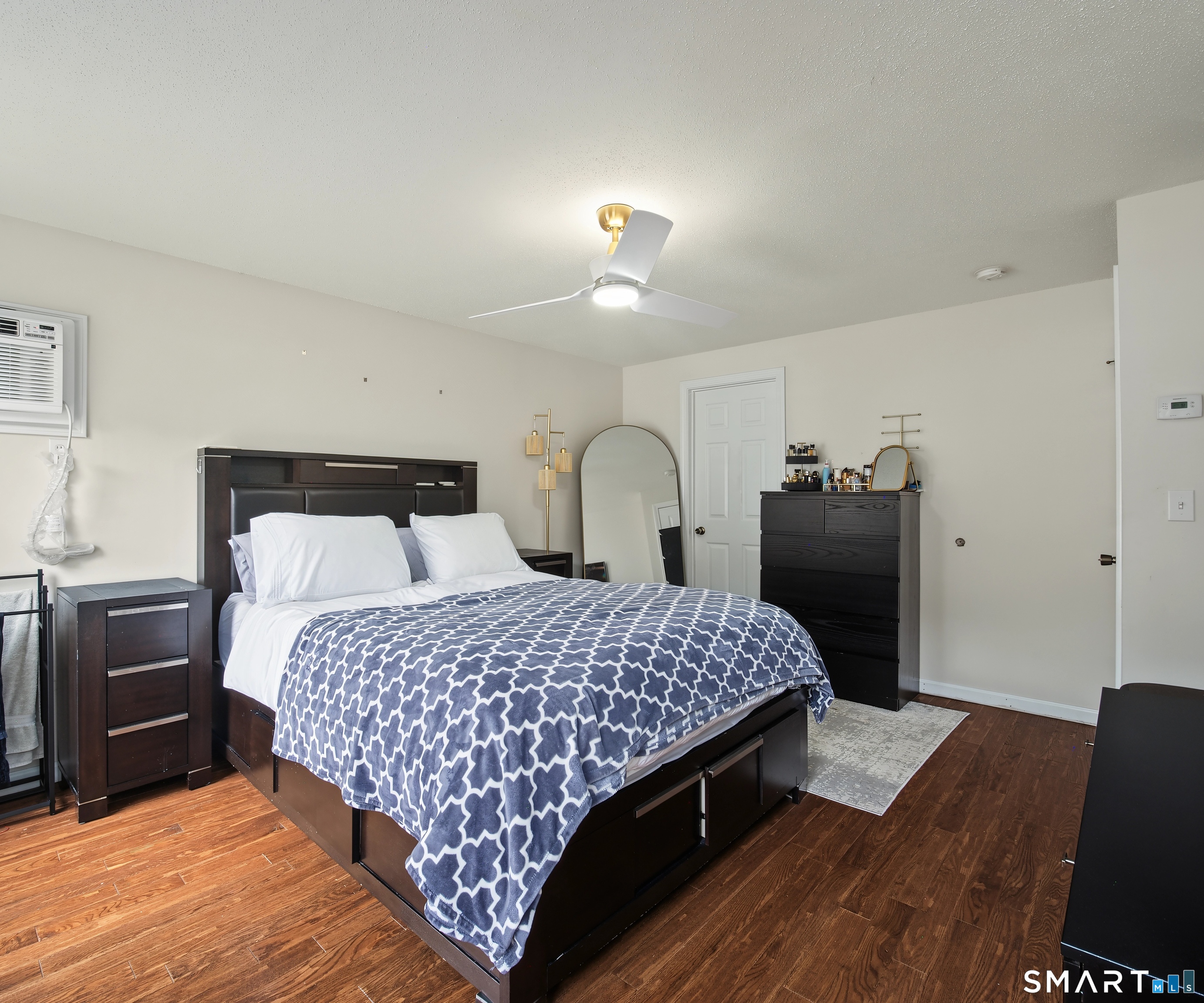 46 Bentley Drive Property Photo 27