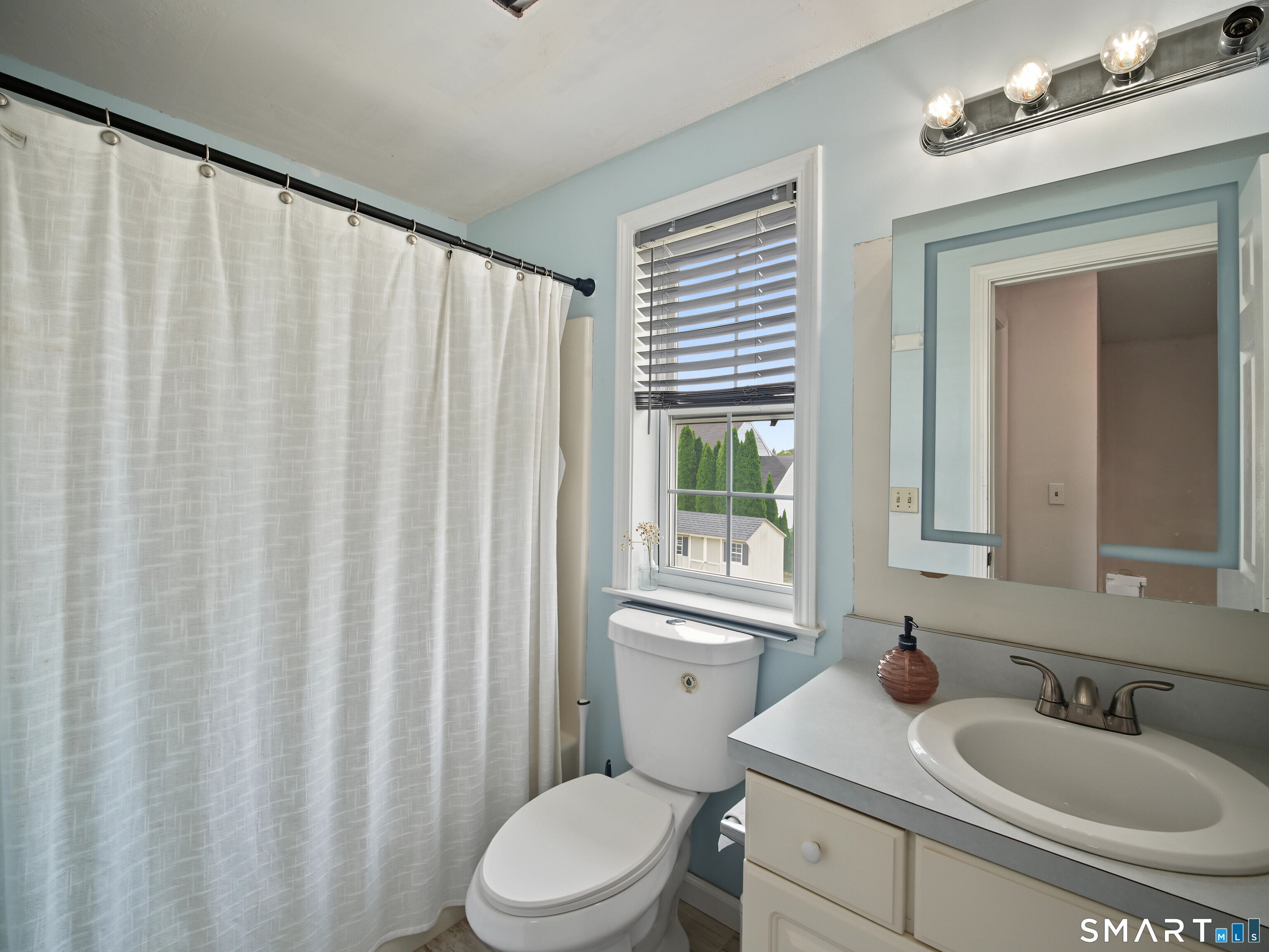 46 Bentley Drive Property Photo 29