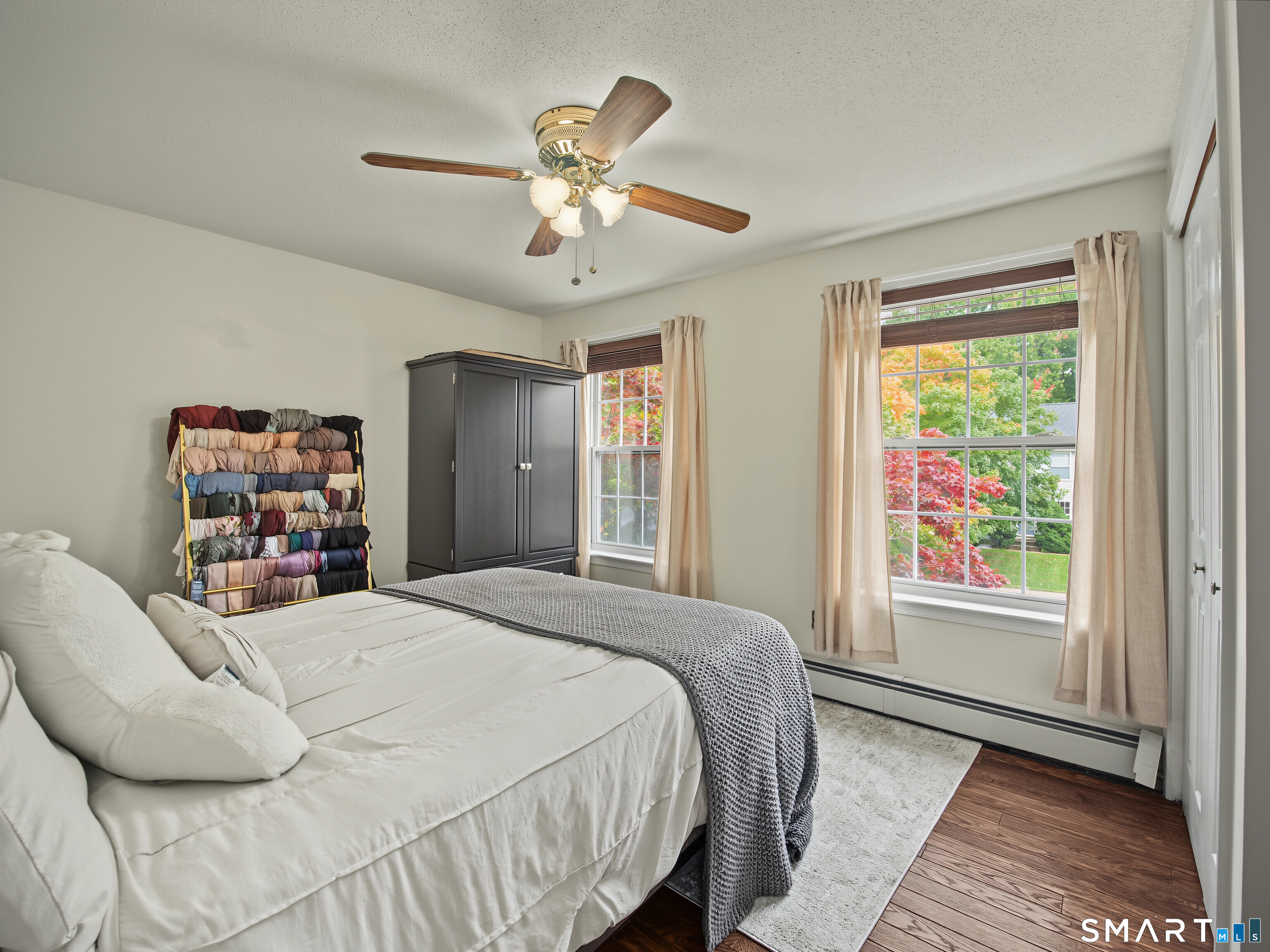 46 Bentley Drive Property Photo 30