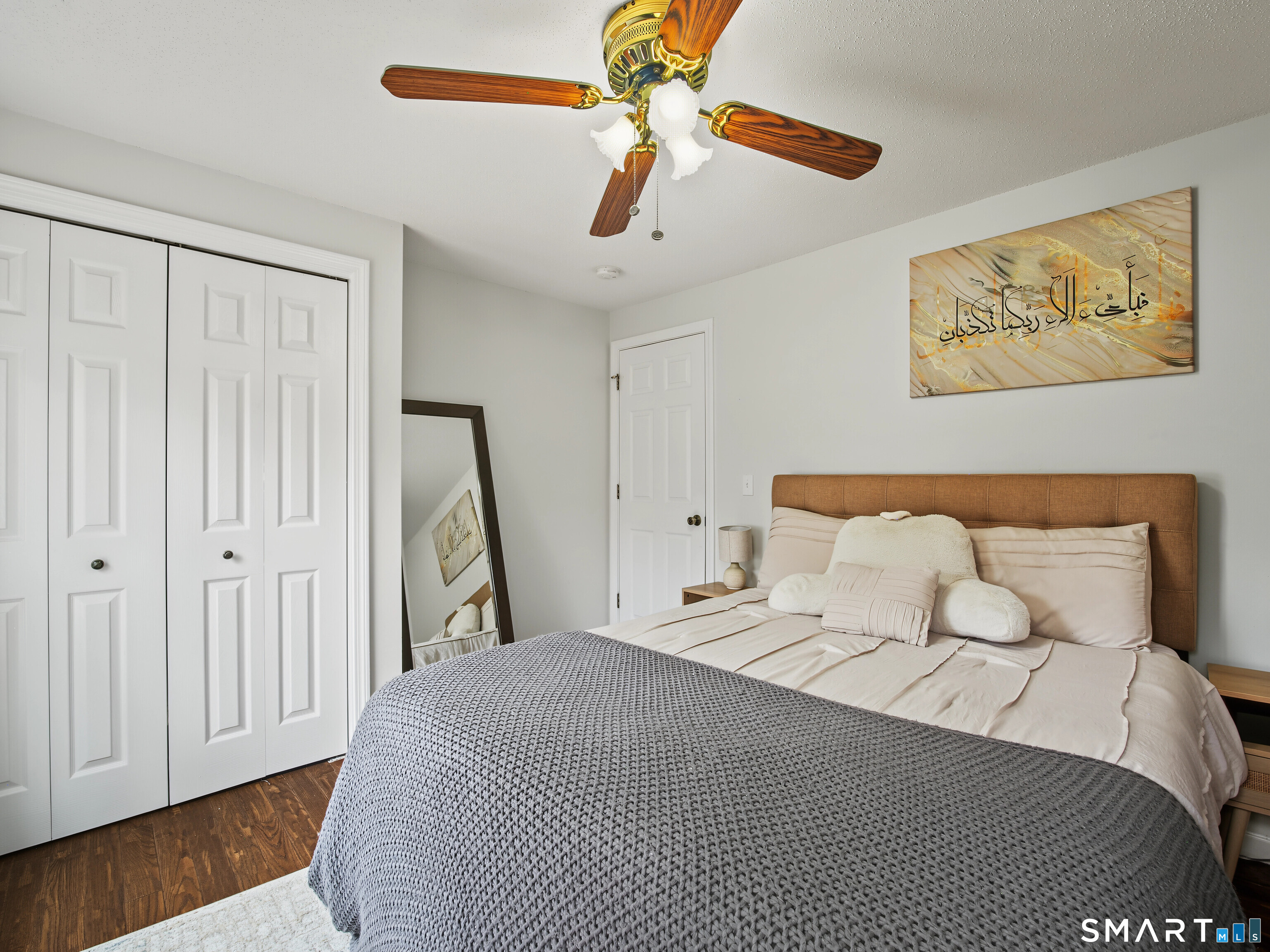 46 Bentley Drive Property Photo 31