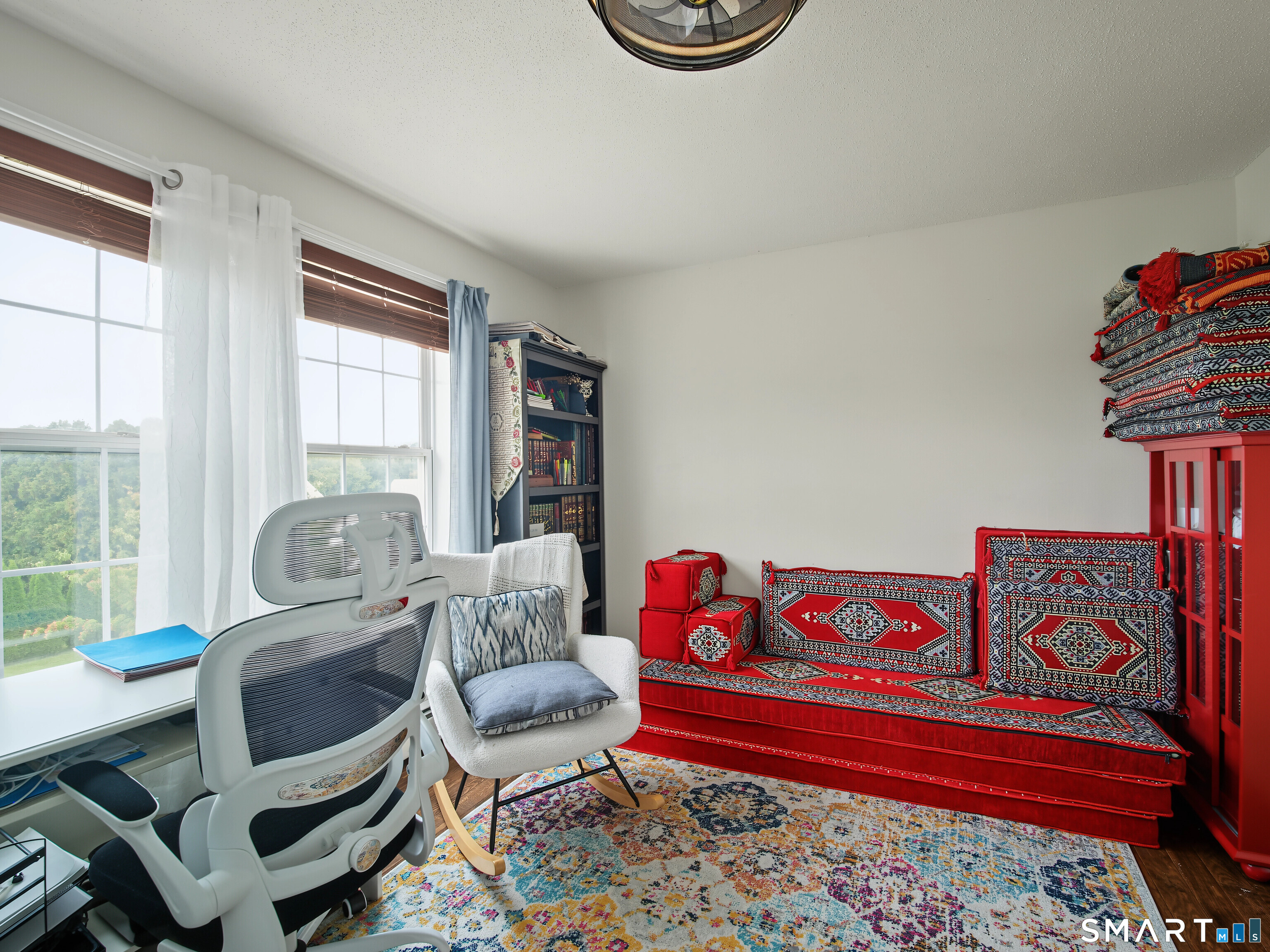 46 Bentley Drive Property Photo 32