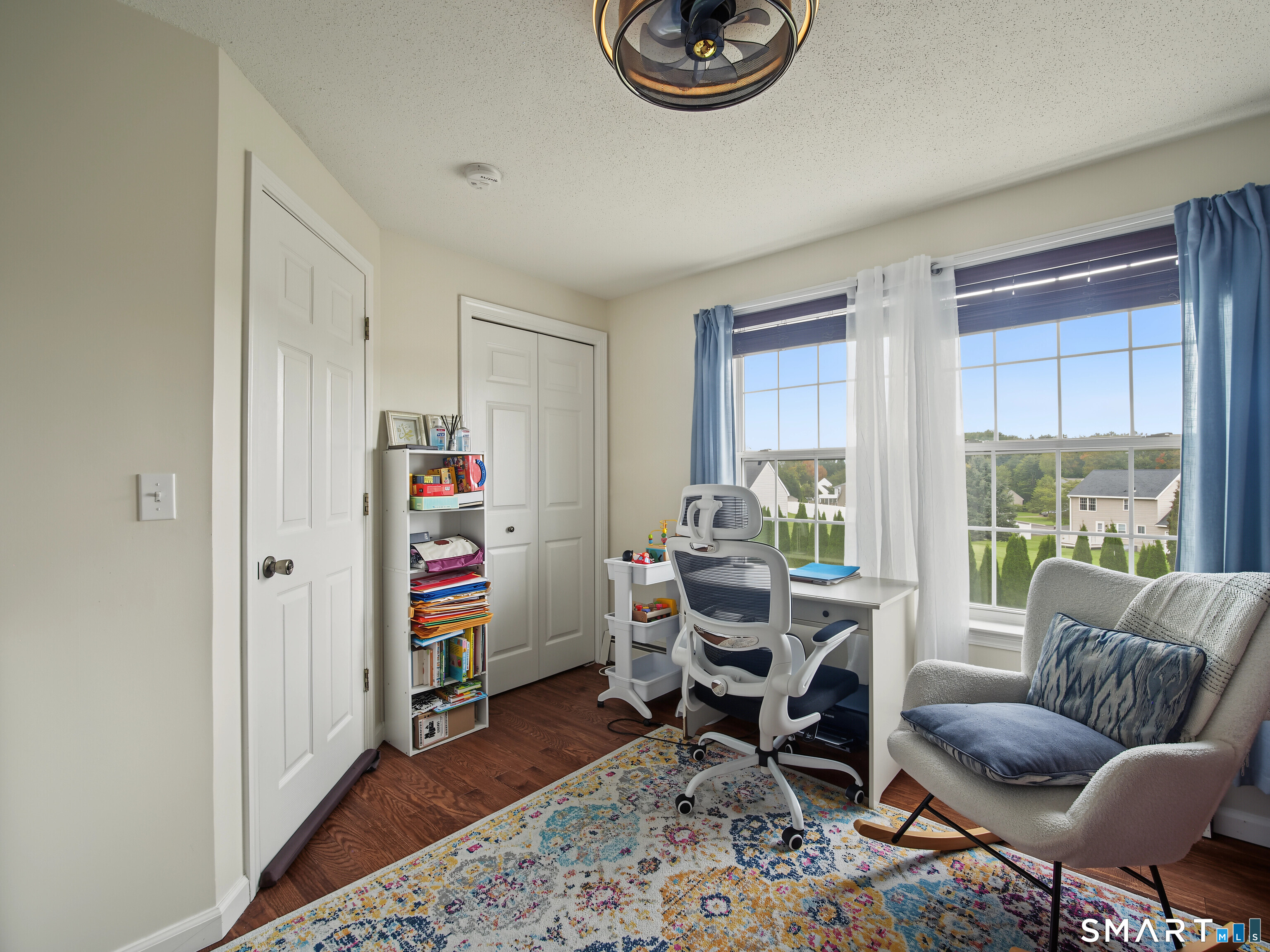 46 Bentley Drive Property Photo 33