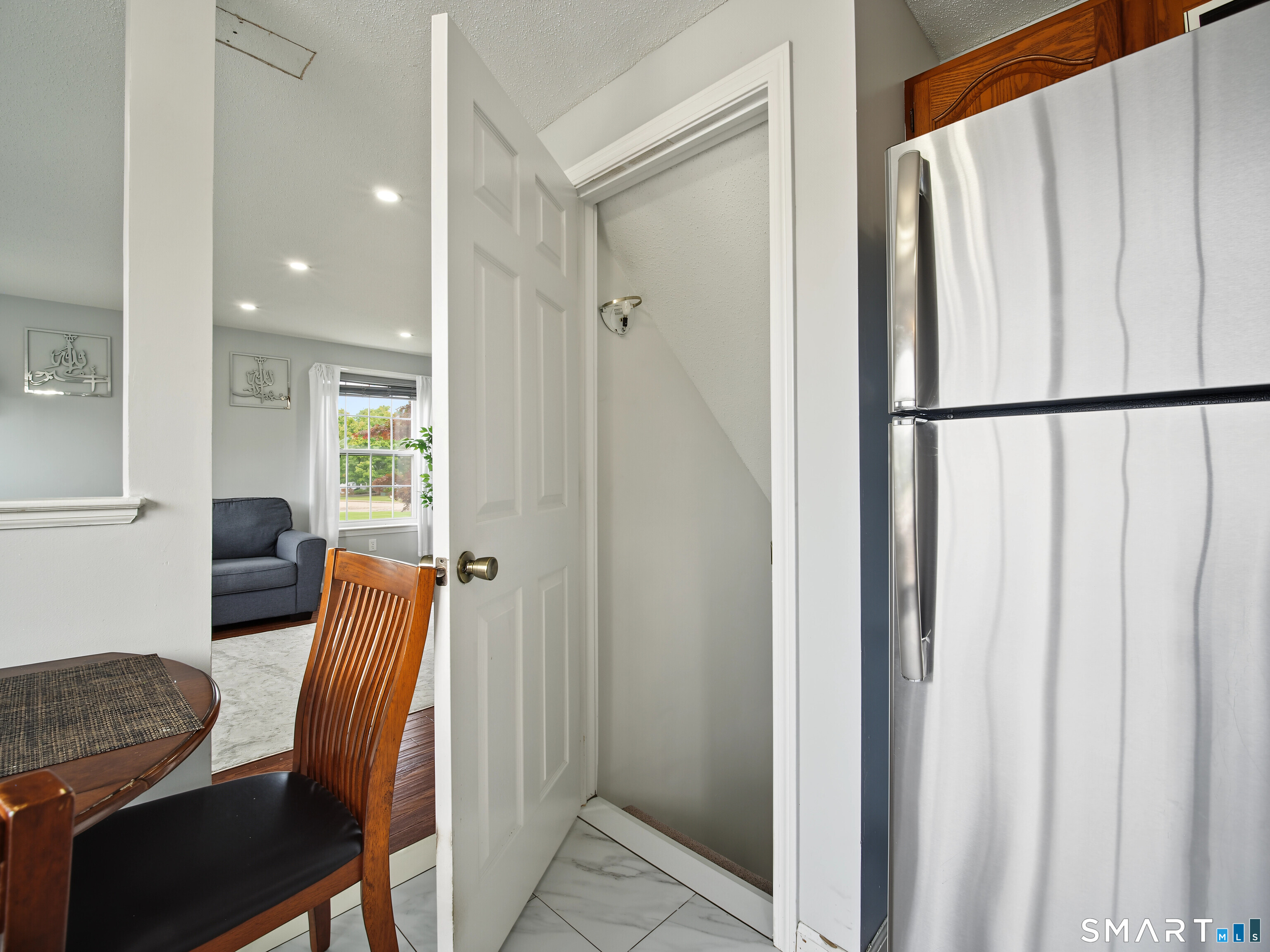46 Bentley Drive Property Photo 34