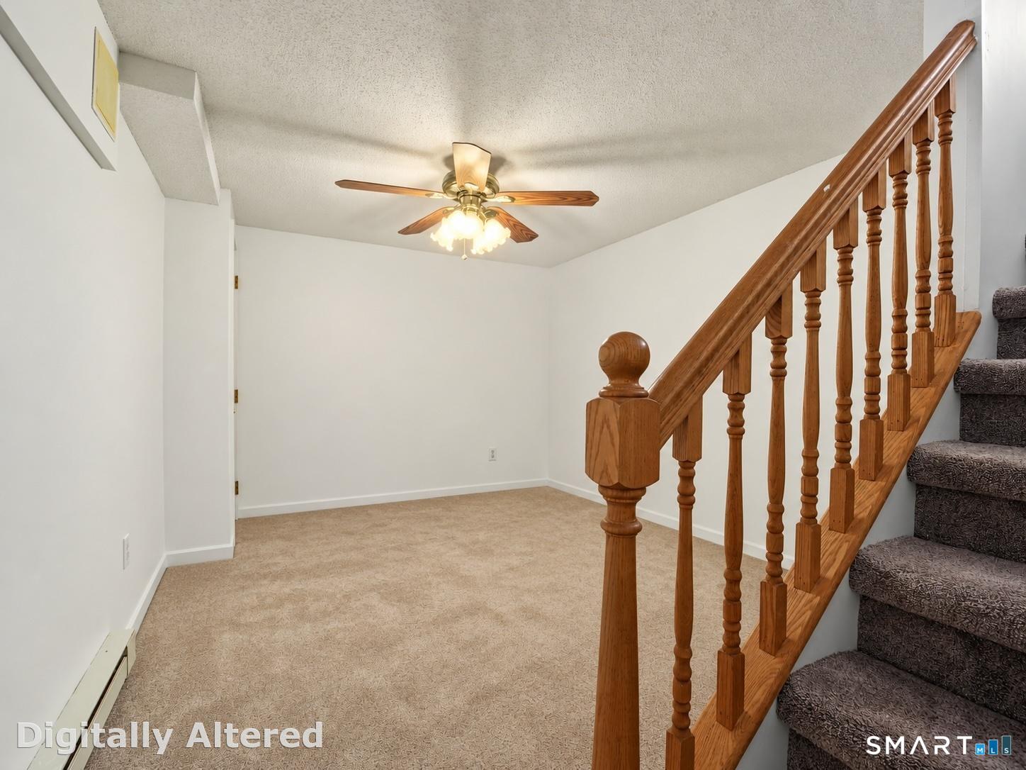 46 Bentley Drive Property Photo 35
