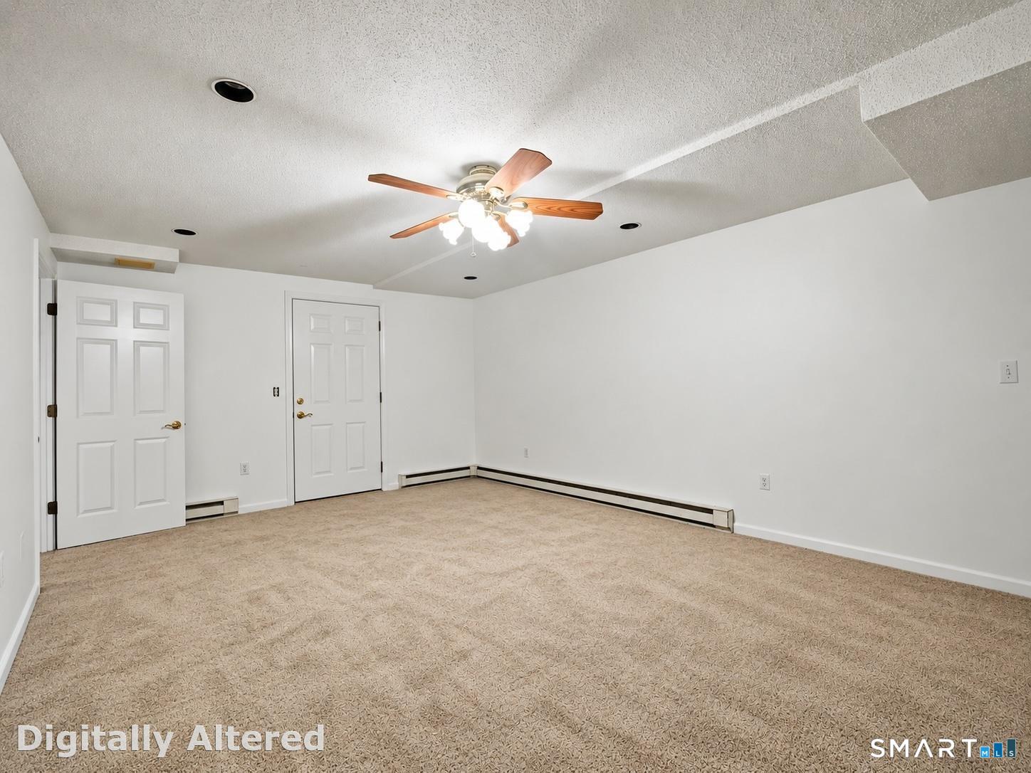 46 Bentley Drive Property Photo 36
