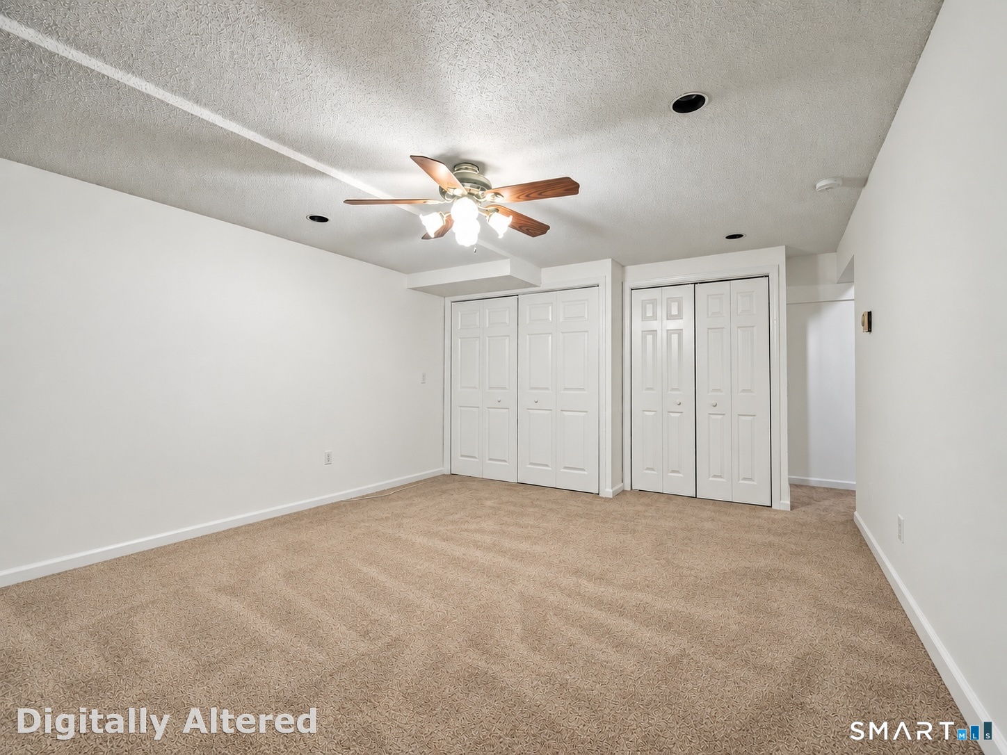 46 Bentley Drive Property Photo 37