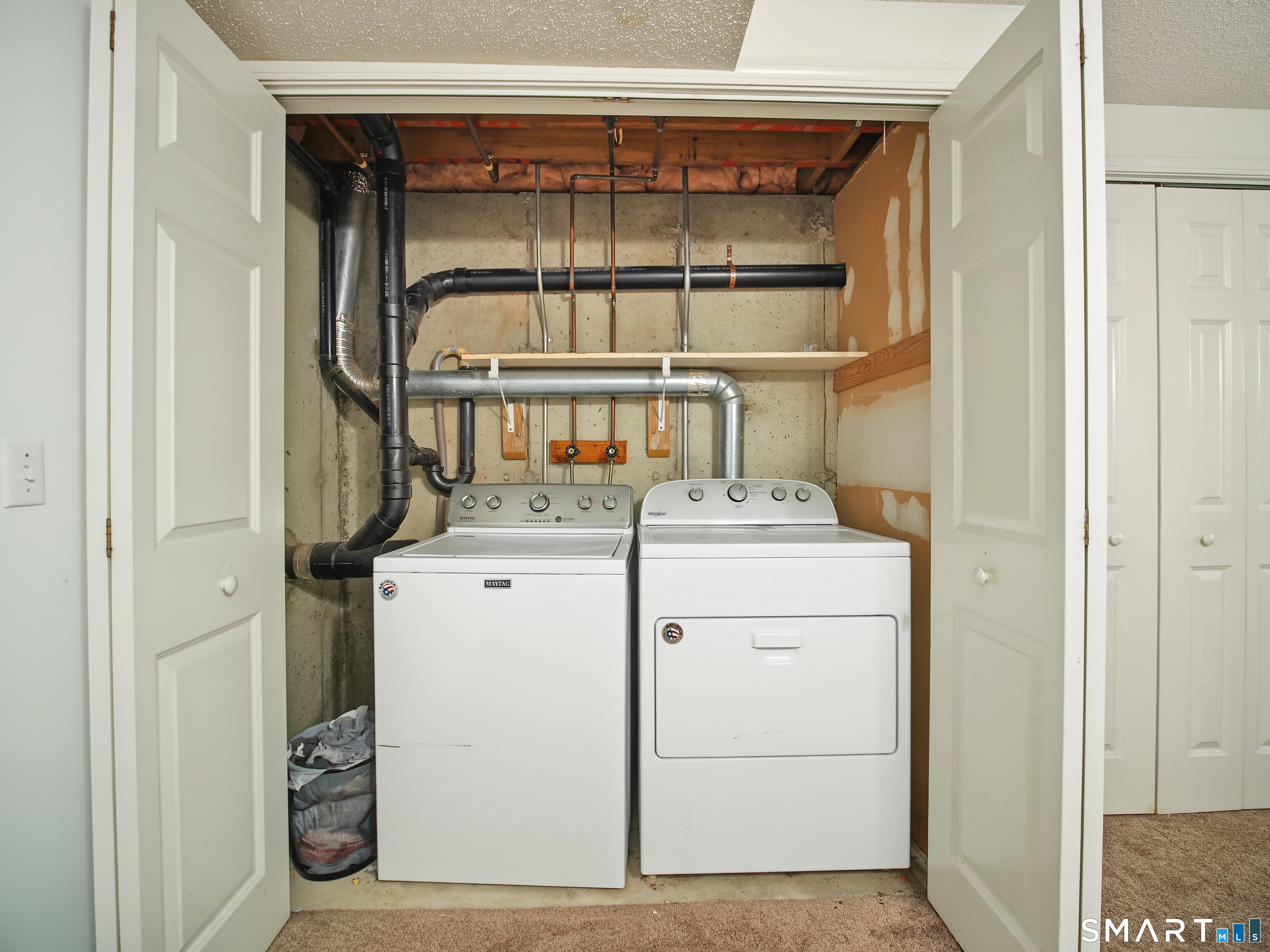 46 Bentley Drive Property Photo 39