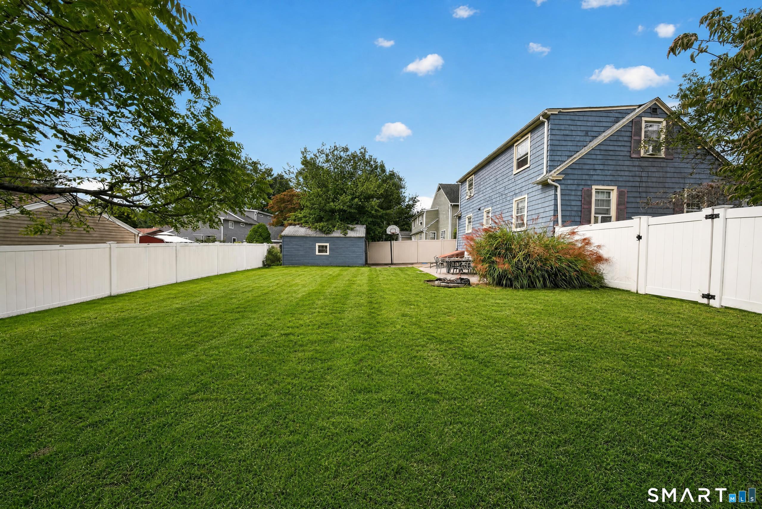421 Wakelee Avenue Property Photo 4