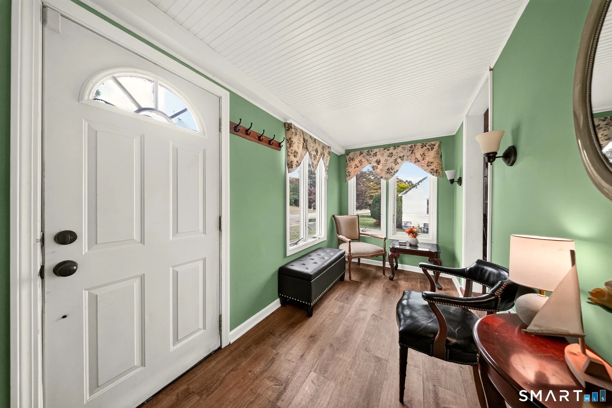 421 Wakelee Avenue Property Photo 6