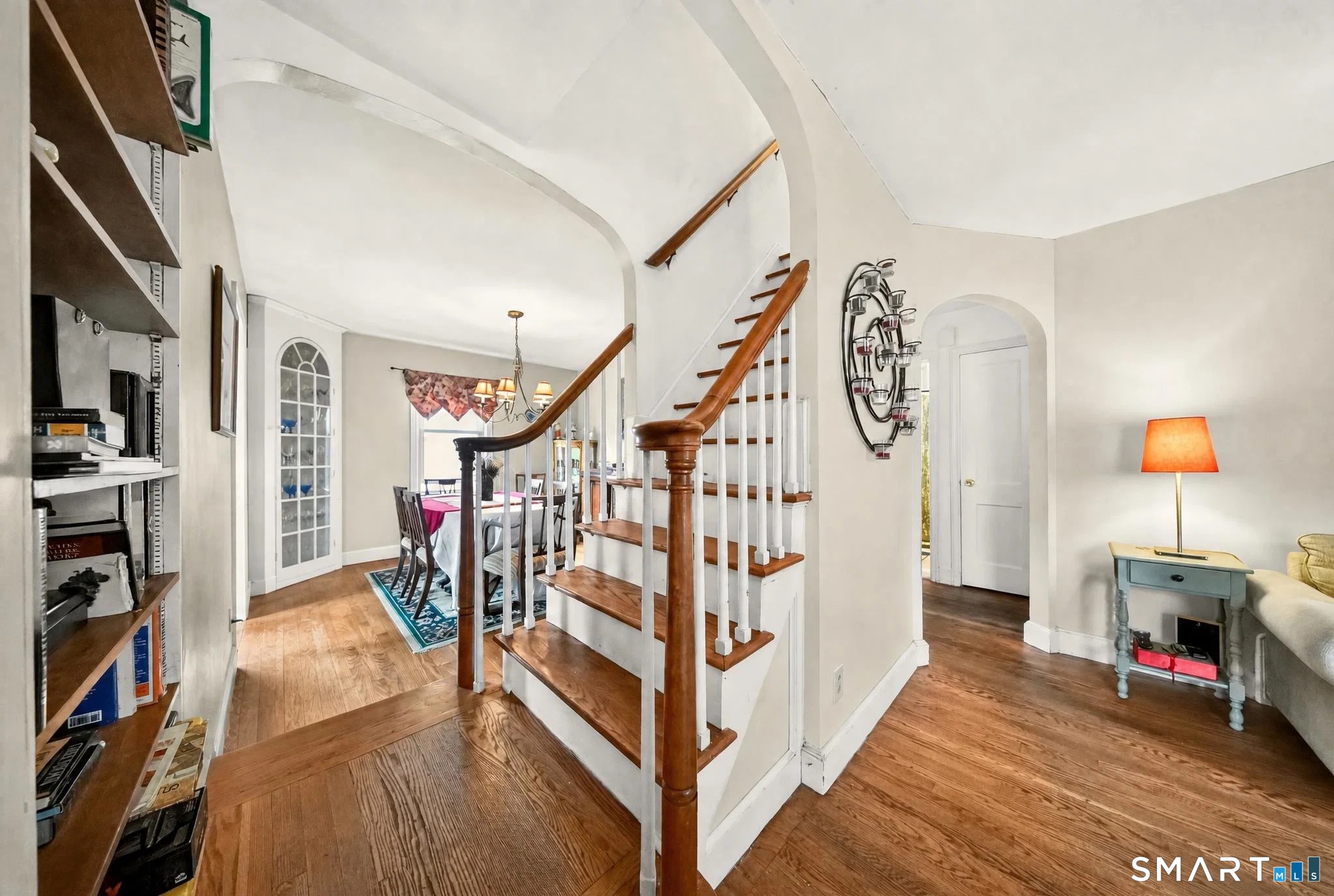 421 Wakelee Avenue Property Photo 8