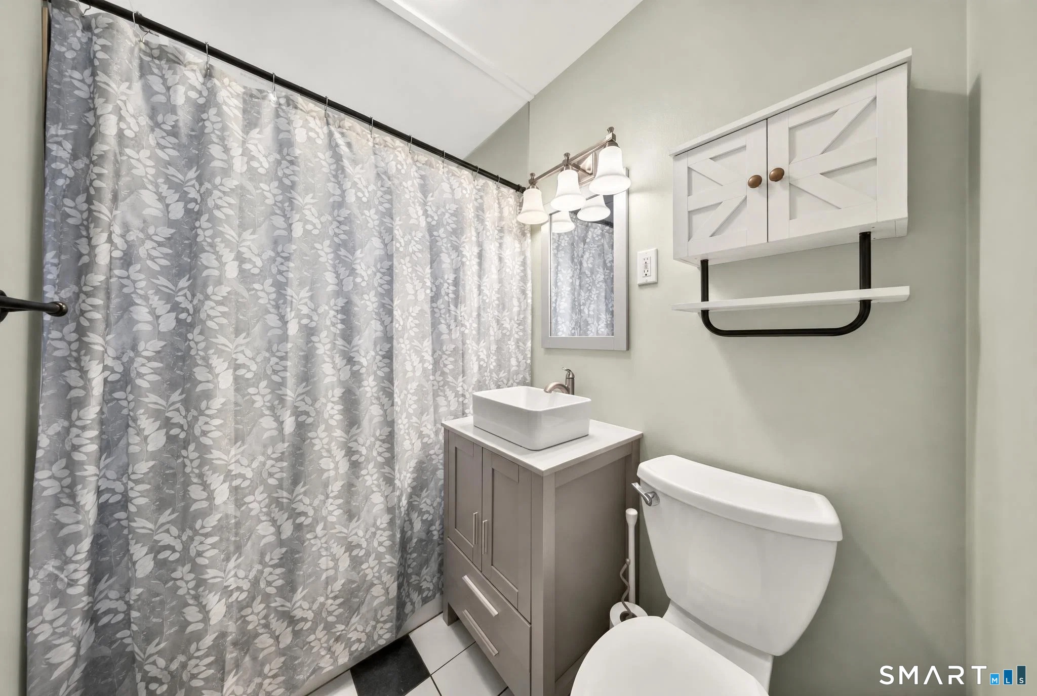 421 Wakelee Avenue Property Photo 9