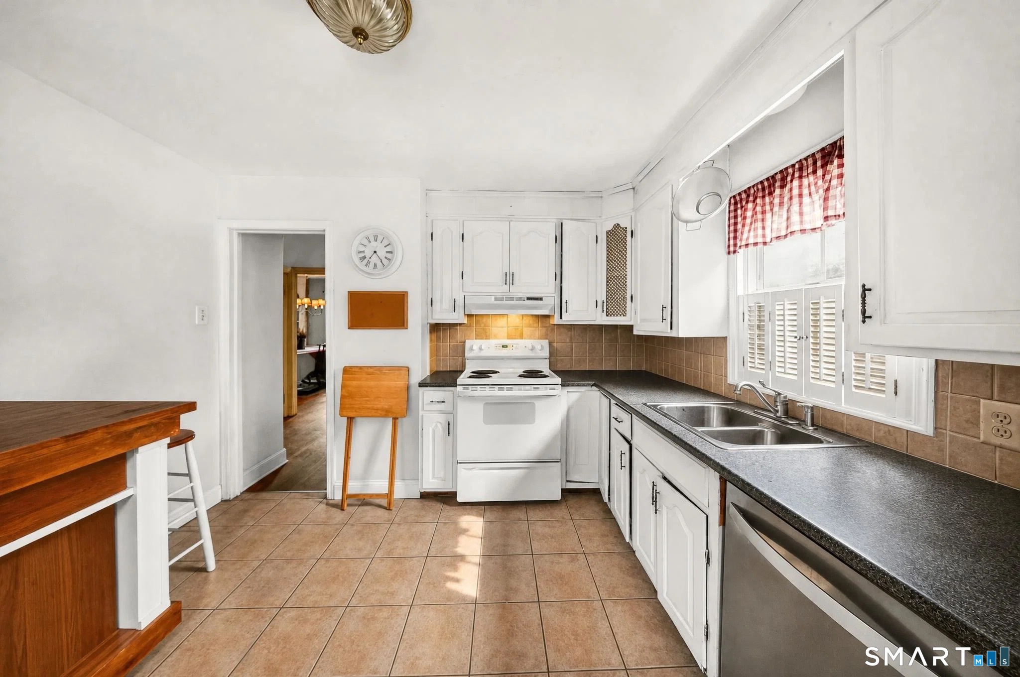 421 Wakelee Avenue Property Photo 11