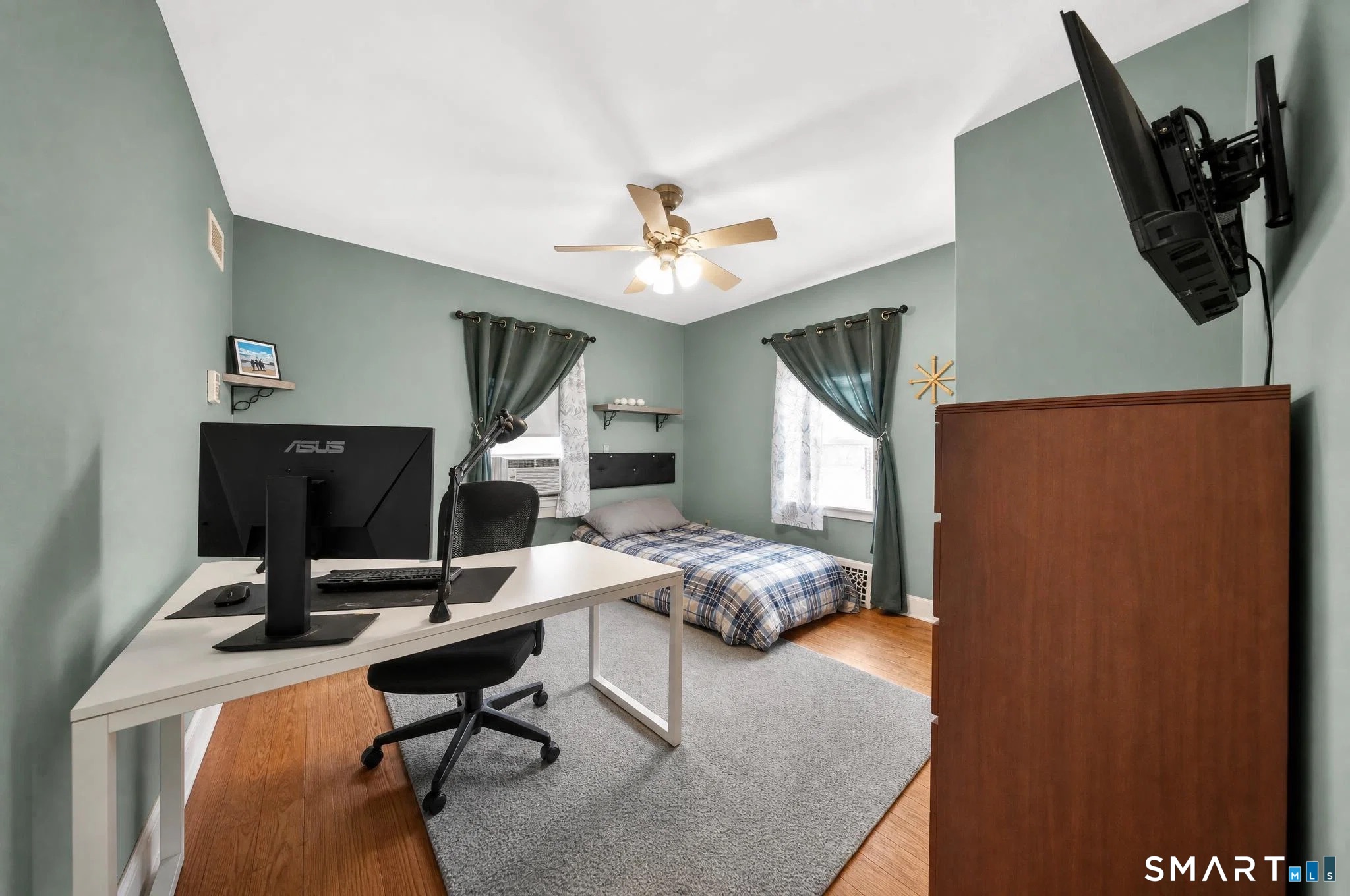 421 Wakelee Avenue Property Photo 12