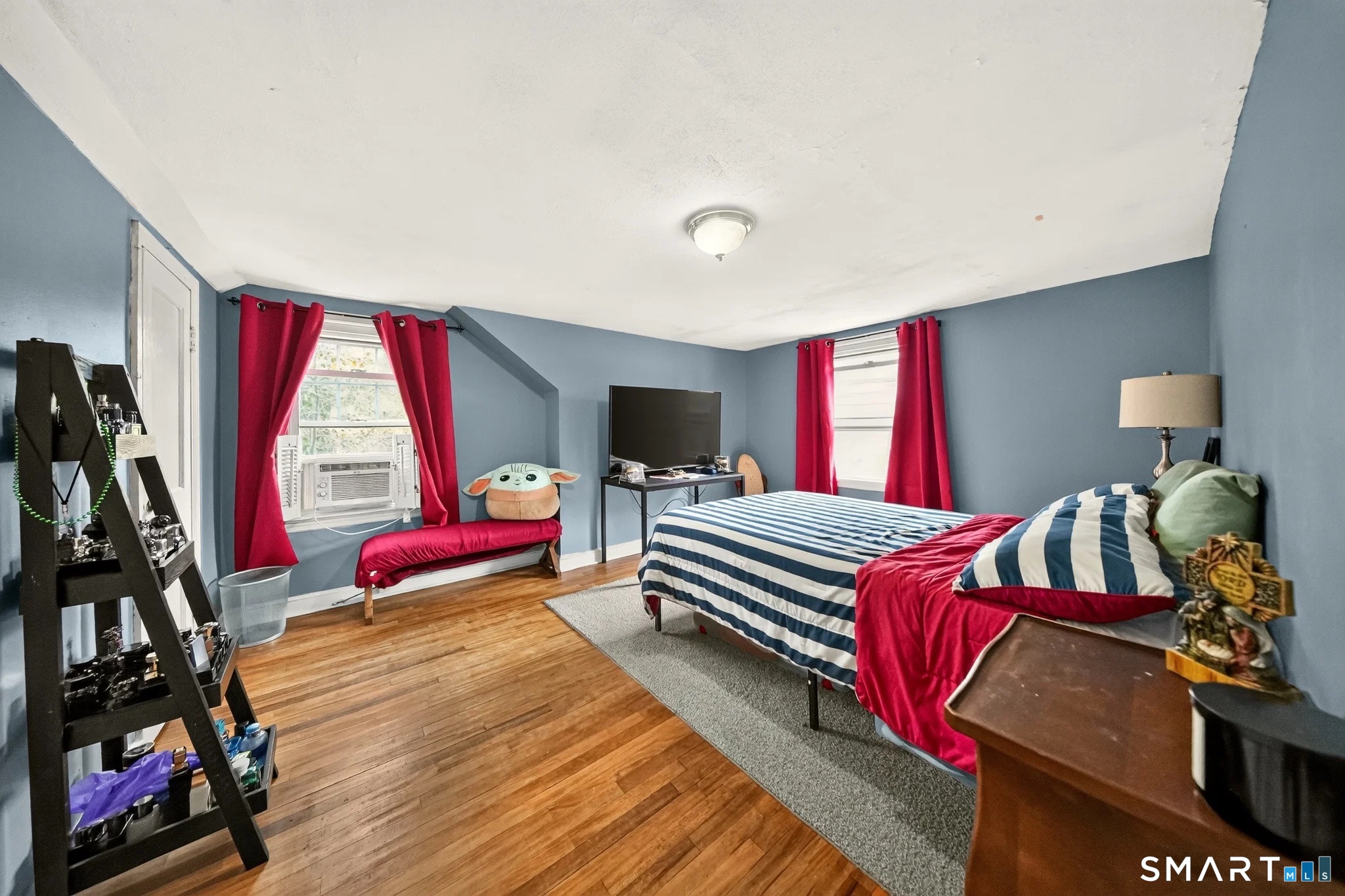 421 Wakelee Avenue Property Photo 13