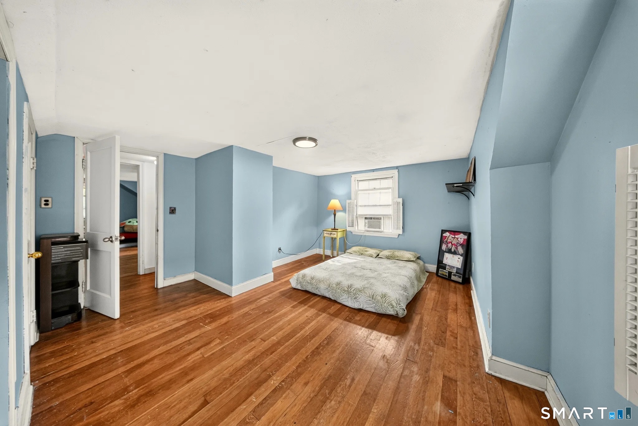 421 Wakelee Avenue Property Photo 14