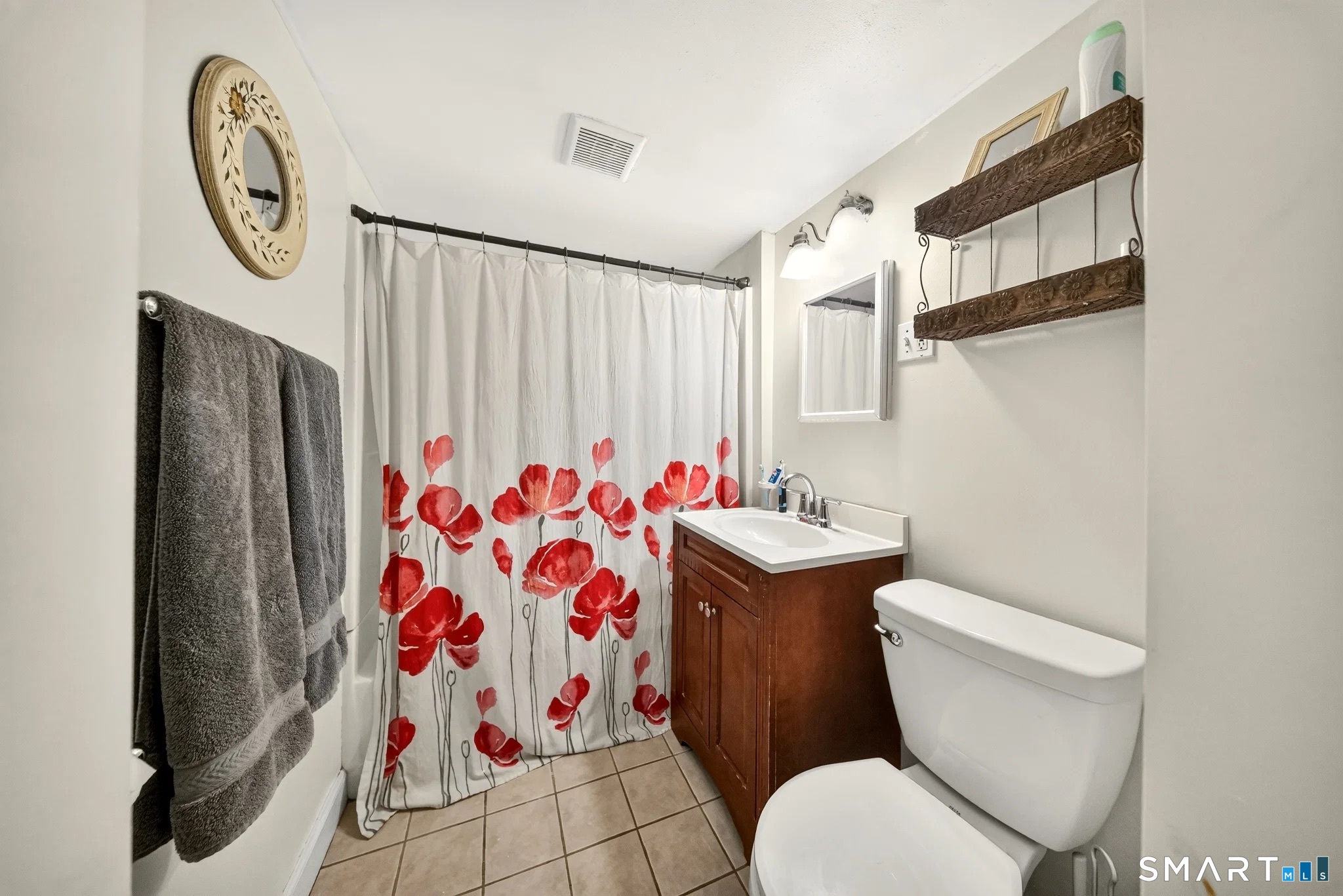 421 Wakelee Avenue Property Photo 15