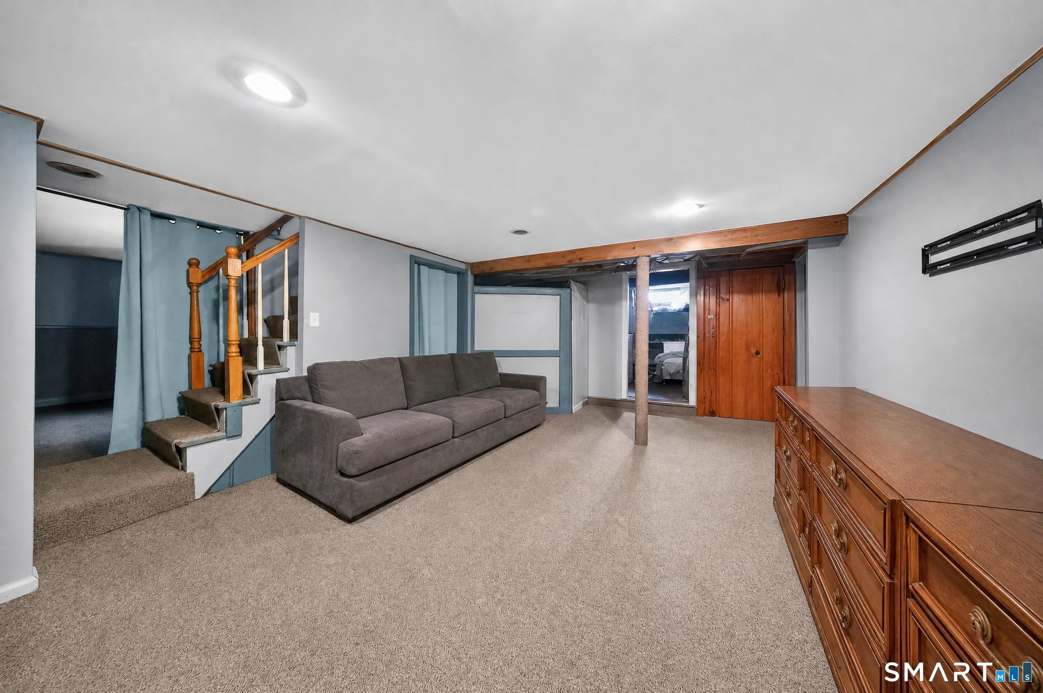 421 Wakelee Avenue Property Photo 16