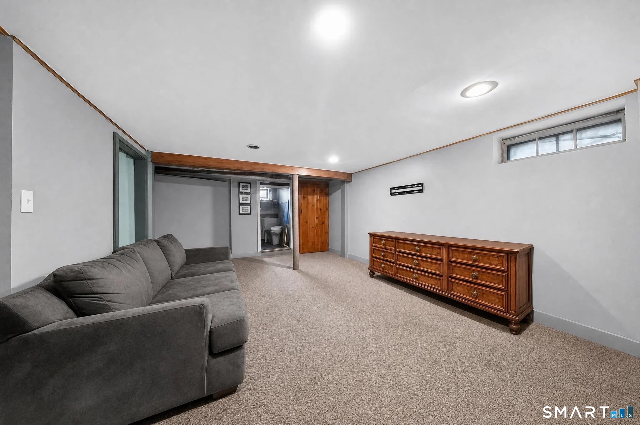 421 Wakelee Avenue Property Photo 17