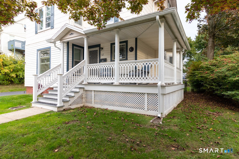 62 Woodland Street Property Photo 3