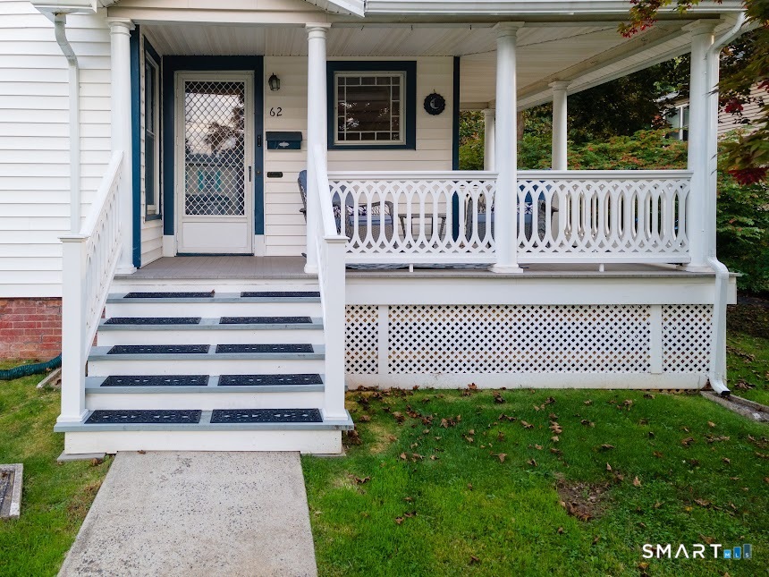 62 Woodland Street Property Photo 6