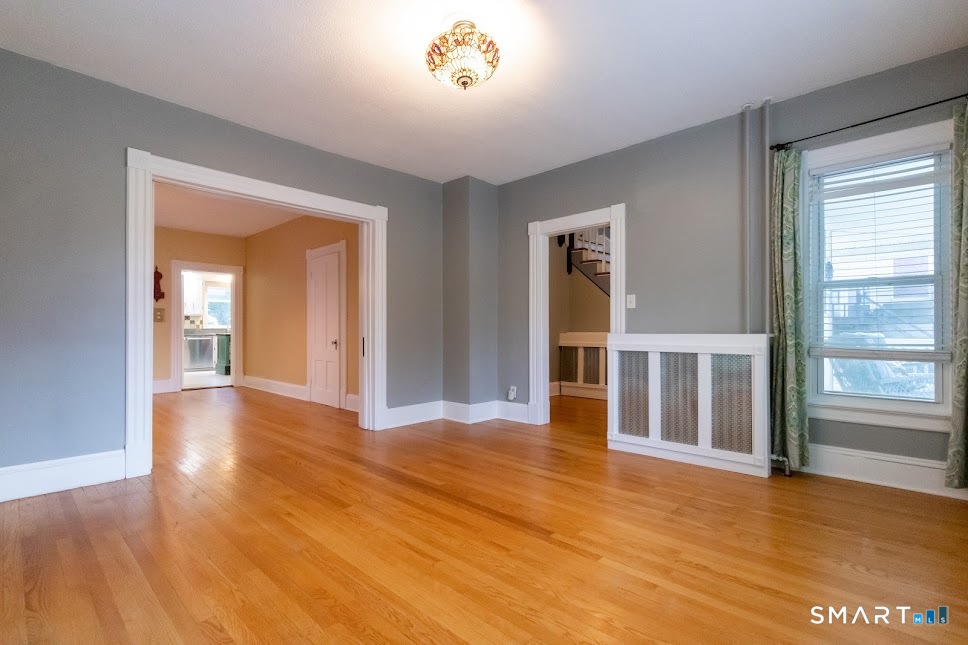 62 Woodland Street Property Photo 6