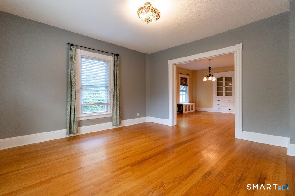 62 Woodland Street Property Photo 8