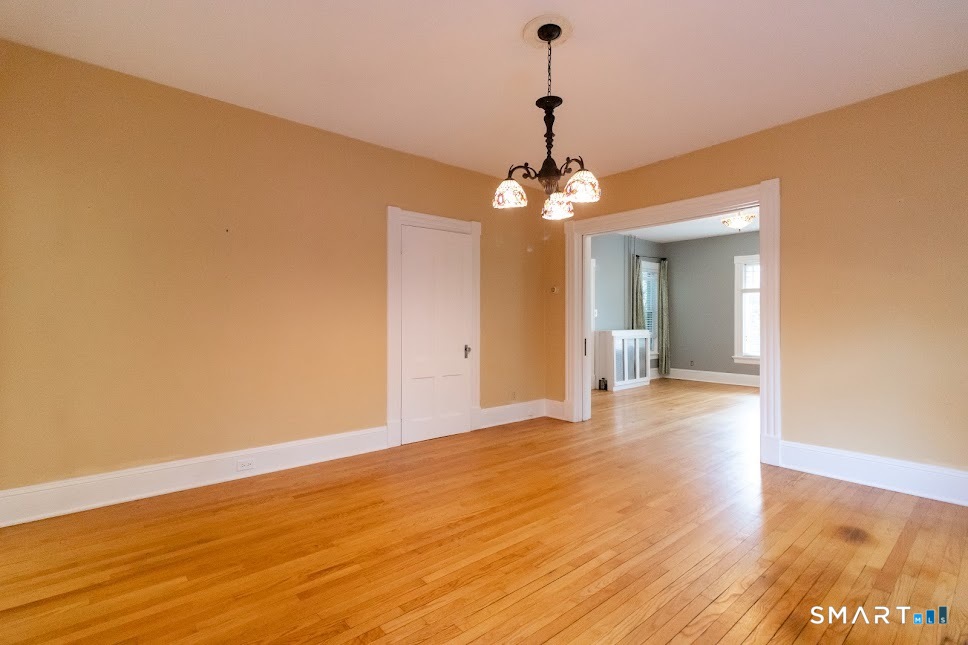 62 Woodland Street Property Photo 10